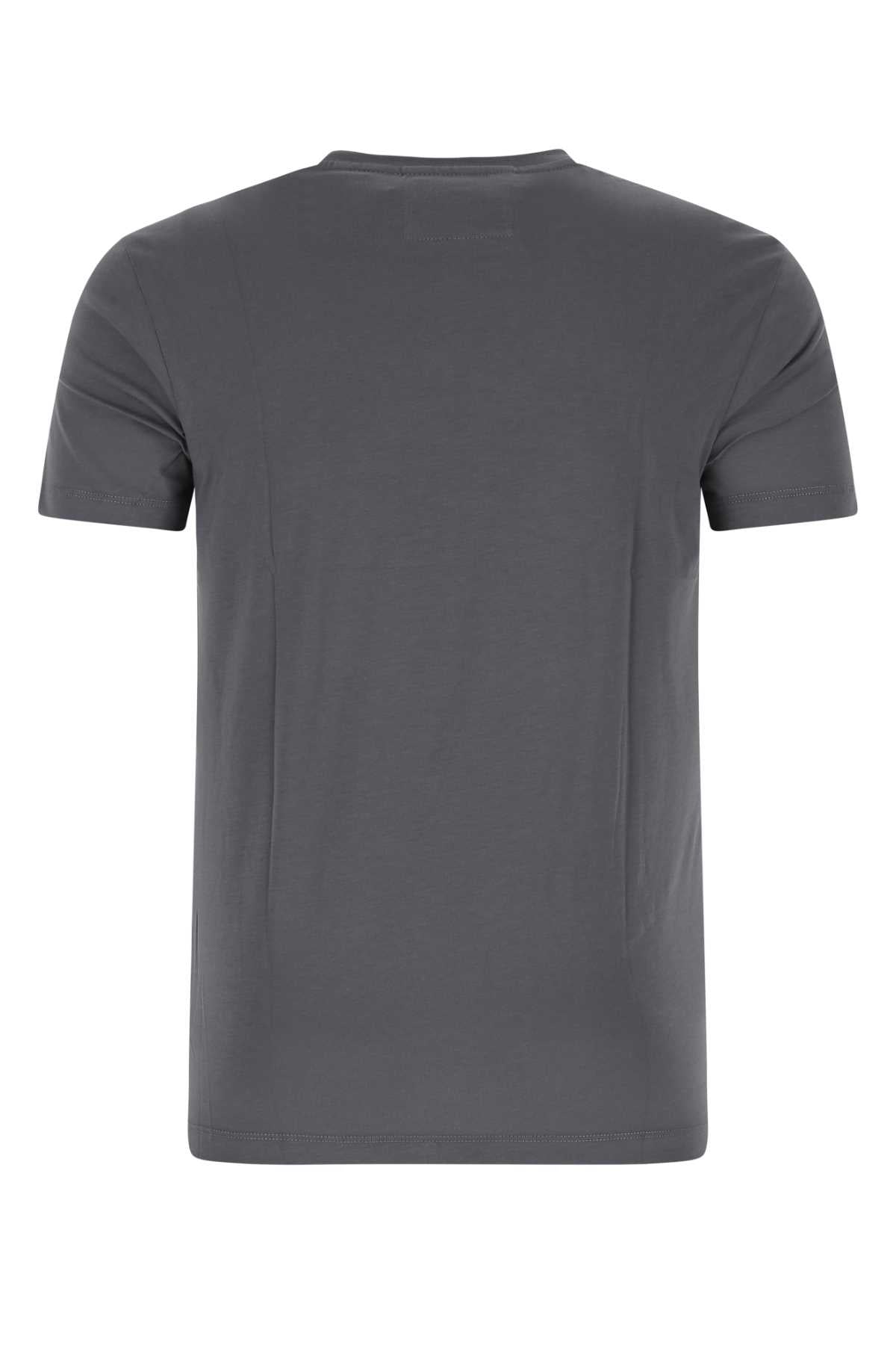 T-SHIRT_8N1TN51JPZZ_0686_Image_2