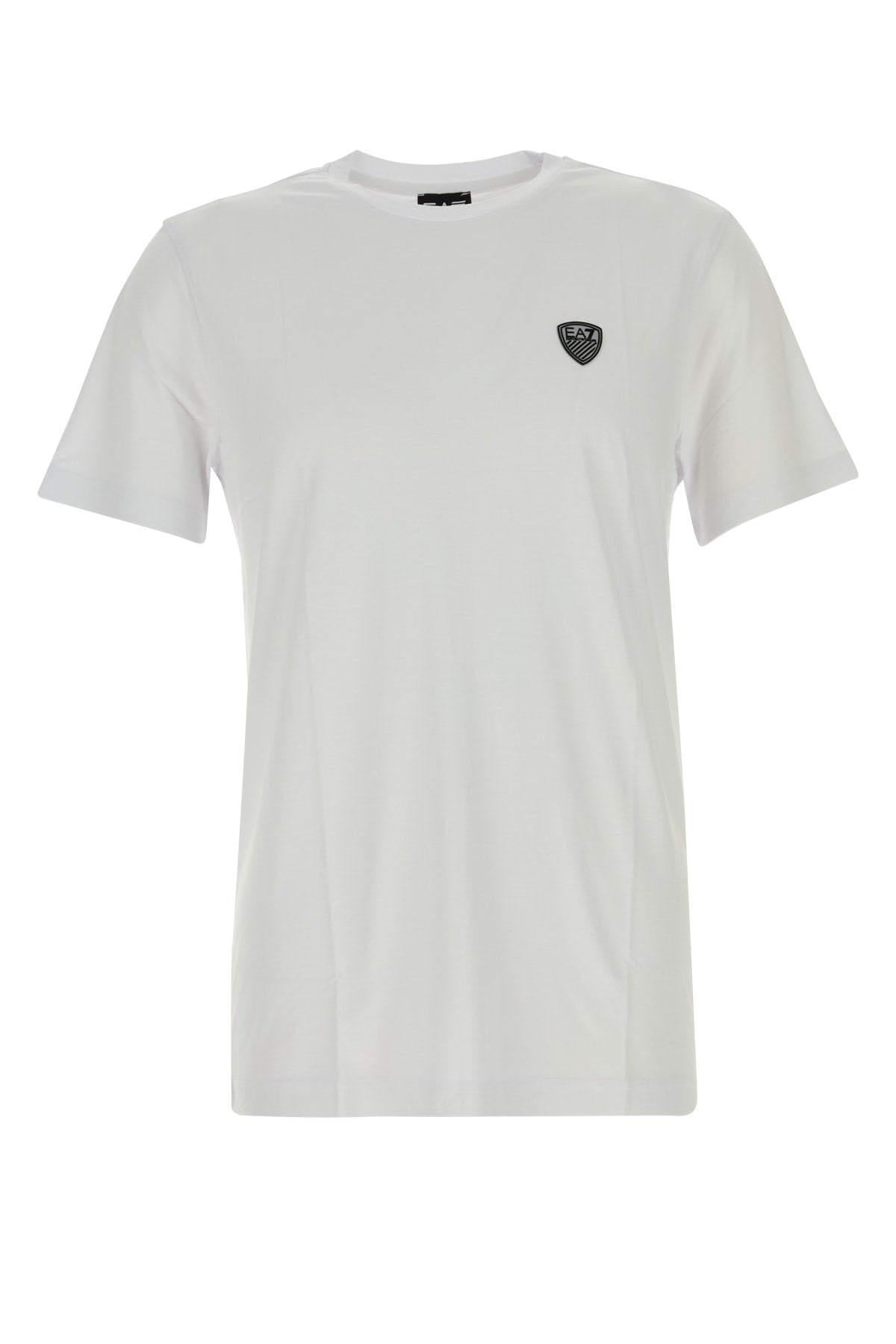 T-SHIRT_8NPT16PJRGZ_1100_Image_1