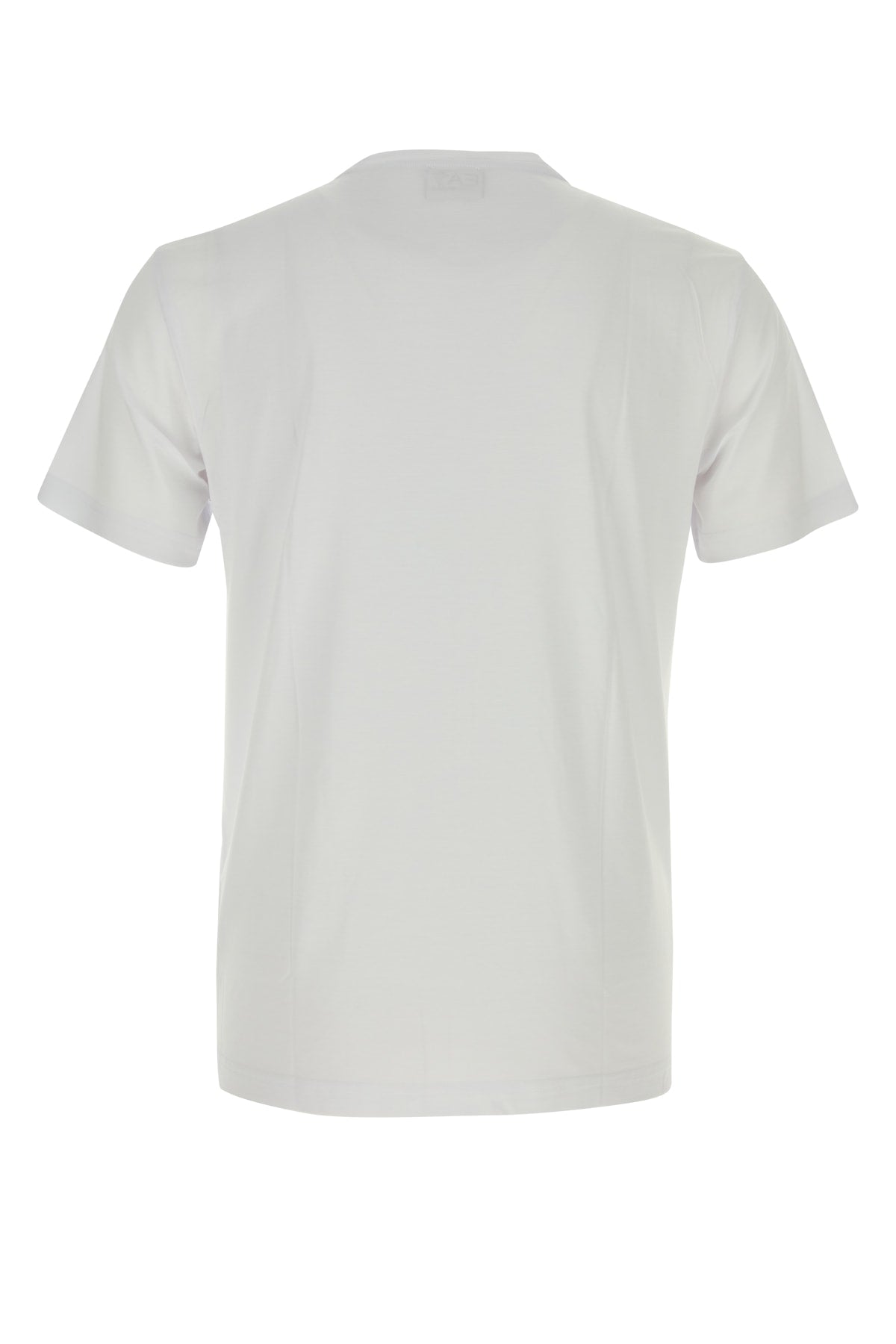 T-SHIRT_8NPT16PJRGZ_1100_Image_2