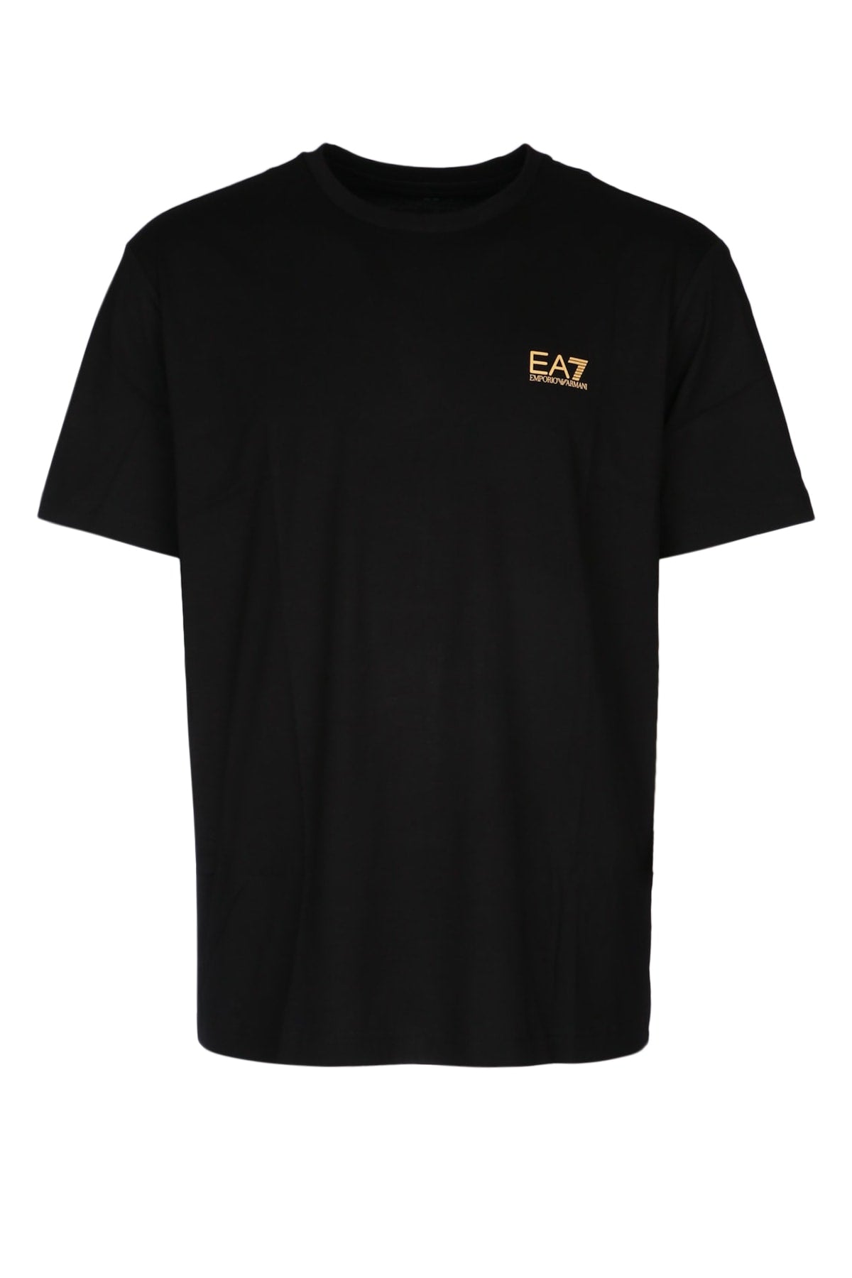 T-SHIRT_8NPT25PJVPZ_0208_Image_1