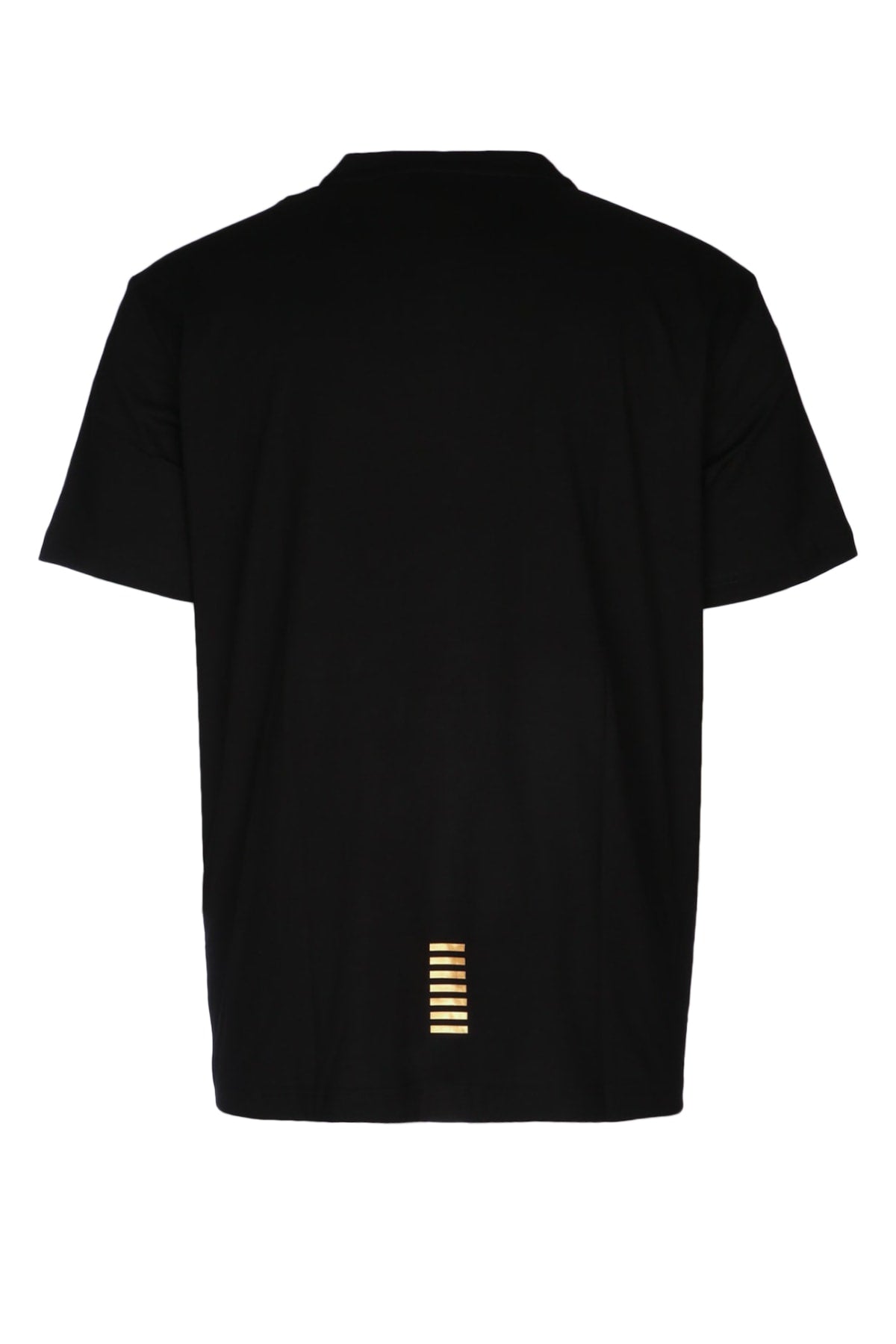 T-SHIRT_8NPT25PJVPZ_0208_Image_2
