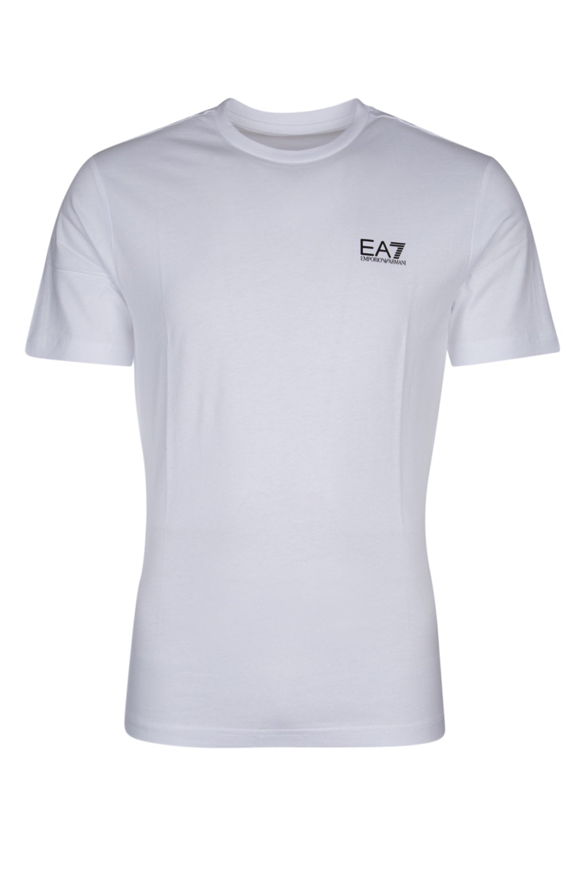 T-SHIRT_8NPT25PJVPZ_1100_Image_1