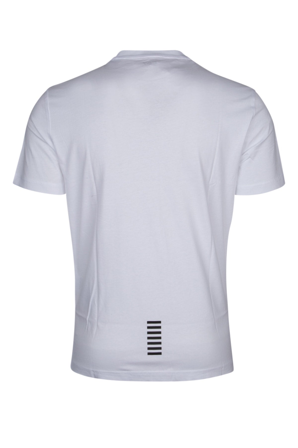 T-SHIRT_8NPT25PJVPZ_1100_Image_2