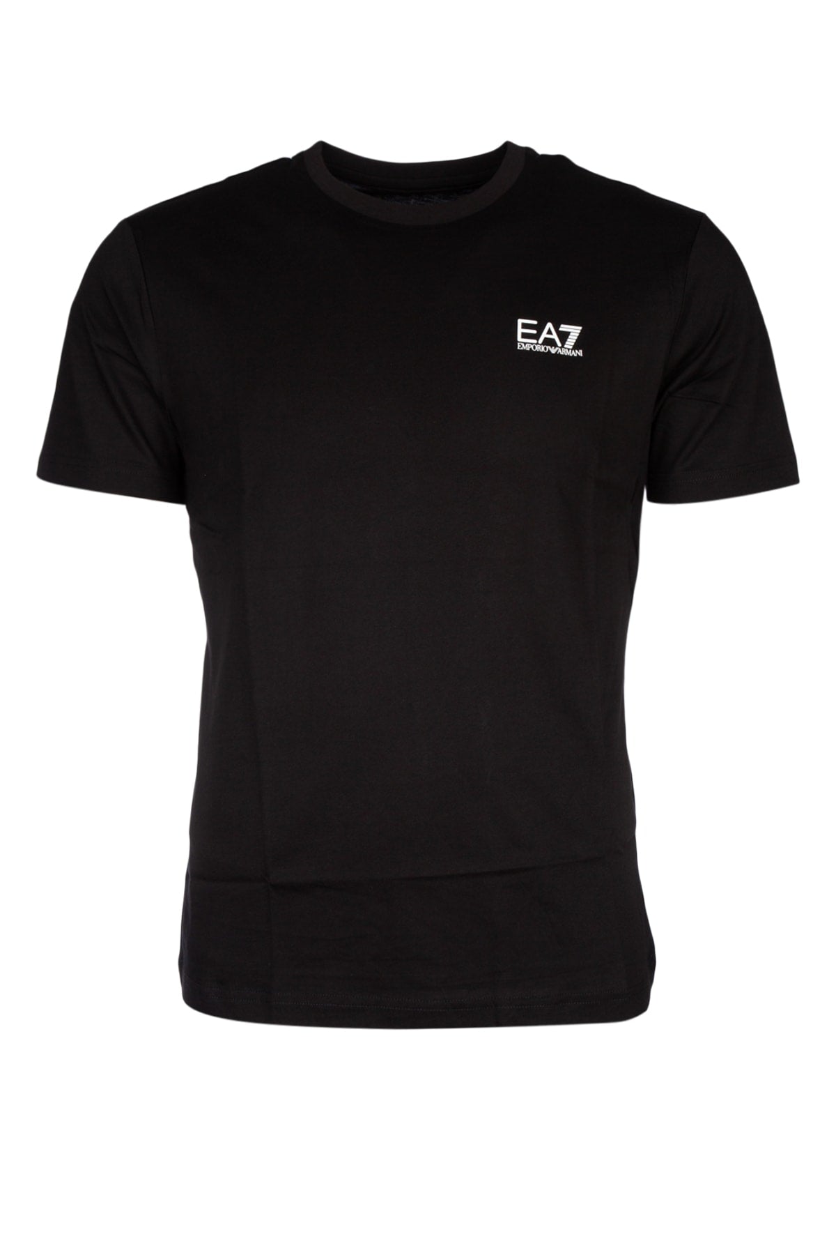 T-SHIRT_8NPT25PJVPZ_1200_Image_1