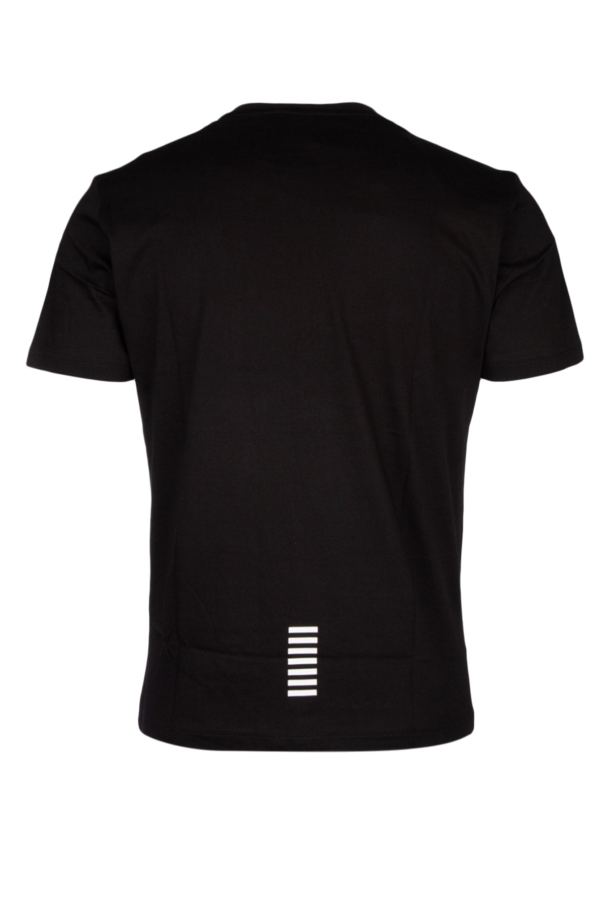 T-SHIRT_8NPT25PJVPZ_1200_Image_2