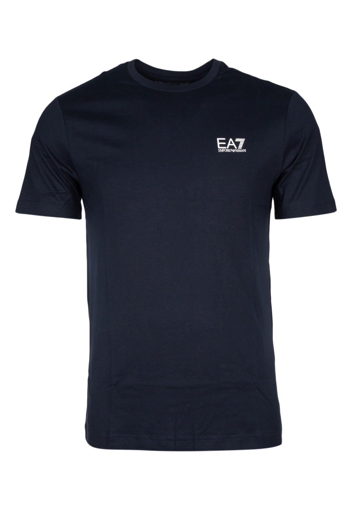 T-SHIRT_8NPT25PJVPZ_1562_Image_1
