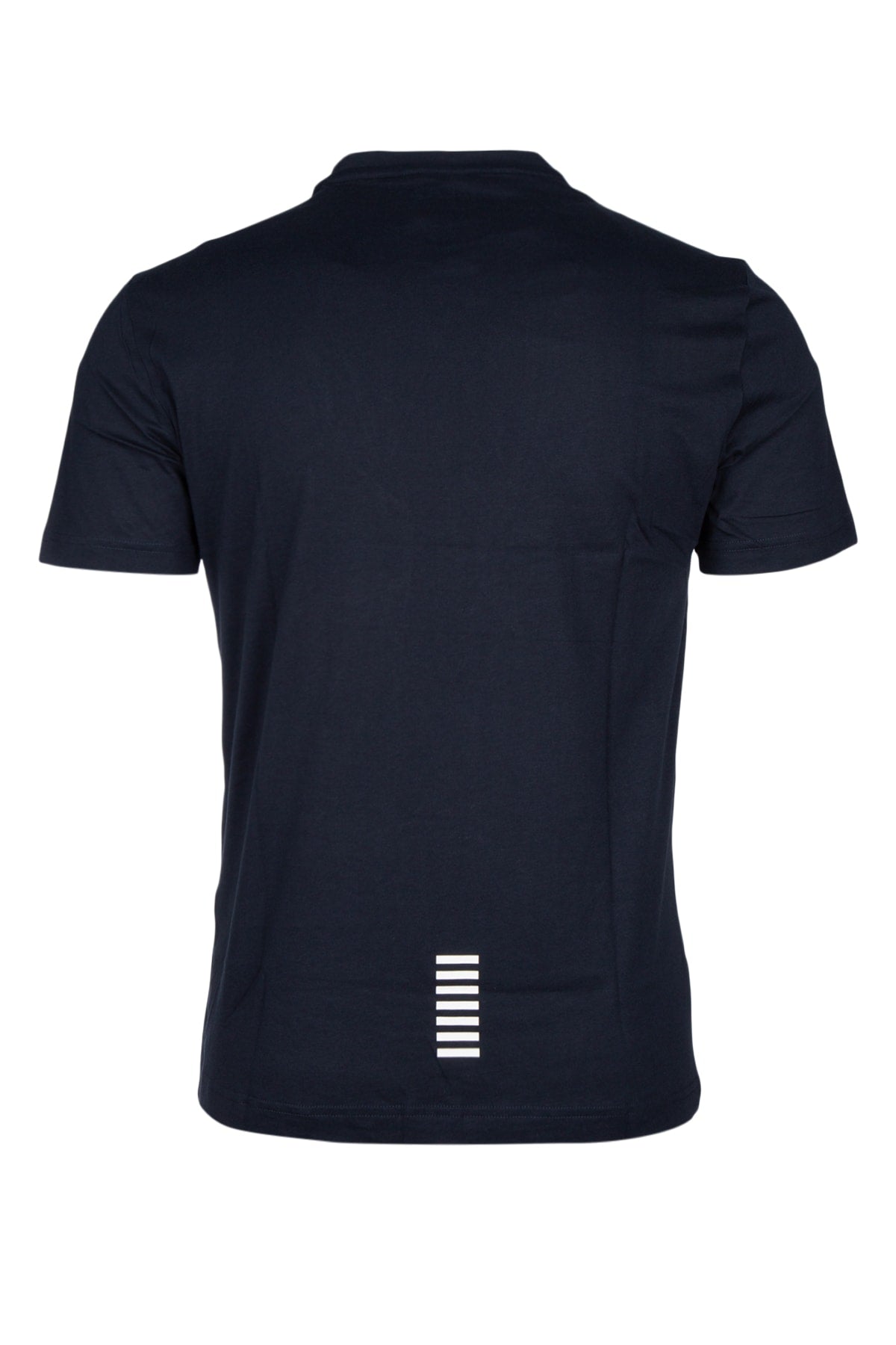 T-SHIRT_8NPT25PJVPZ_1562_Image_2
