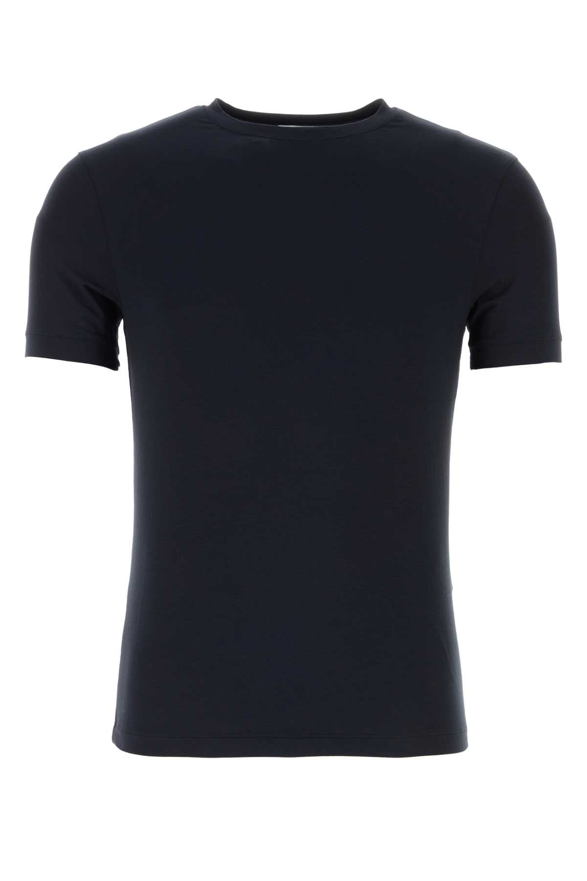 T-SHIRT_8NST62SJP4Z_UBSG_Image_1