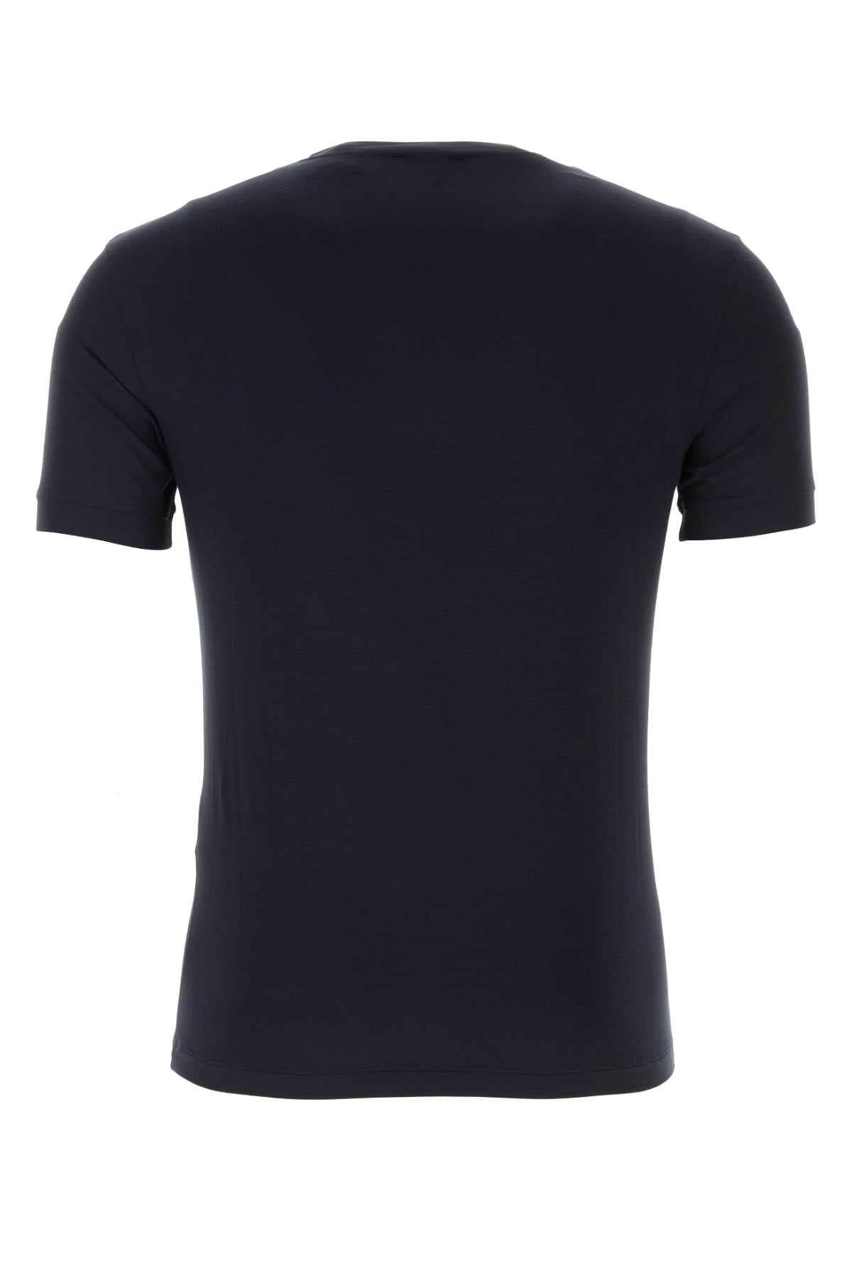 T-SHIRT_8NST62SJP4Z_UBSG_Image_2