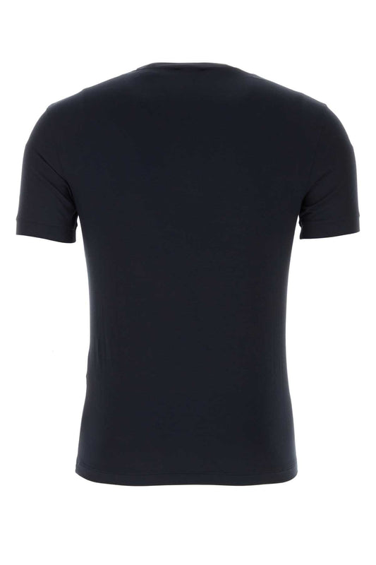 T-SHIRT_8NST62SJP4Z_UBSG_Image_2