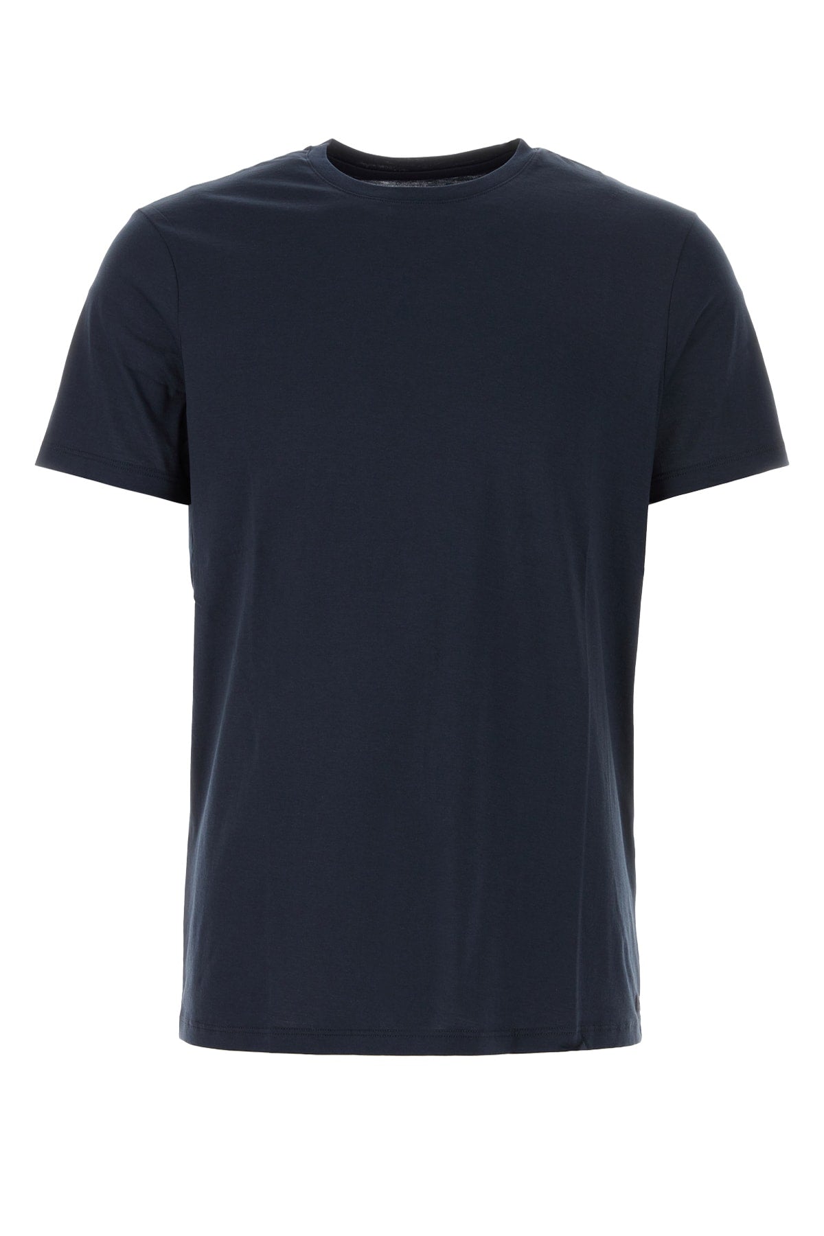 T-SHIRT_8NZT74ZJA5Z_1510_Image_1