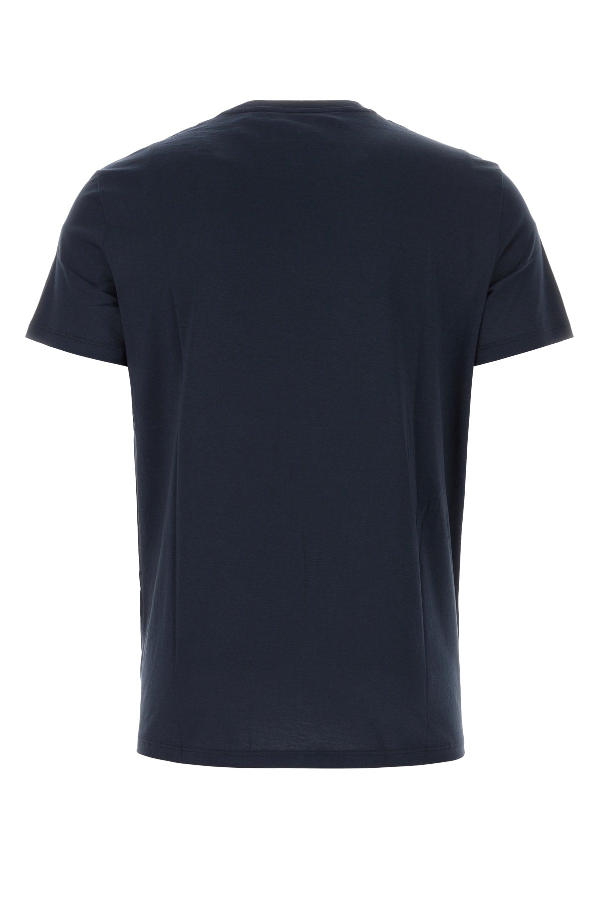 T-SHIRT_8NZT74ZJA5Z_1510_Image_2