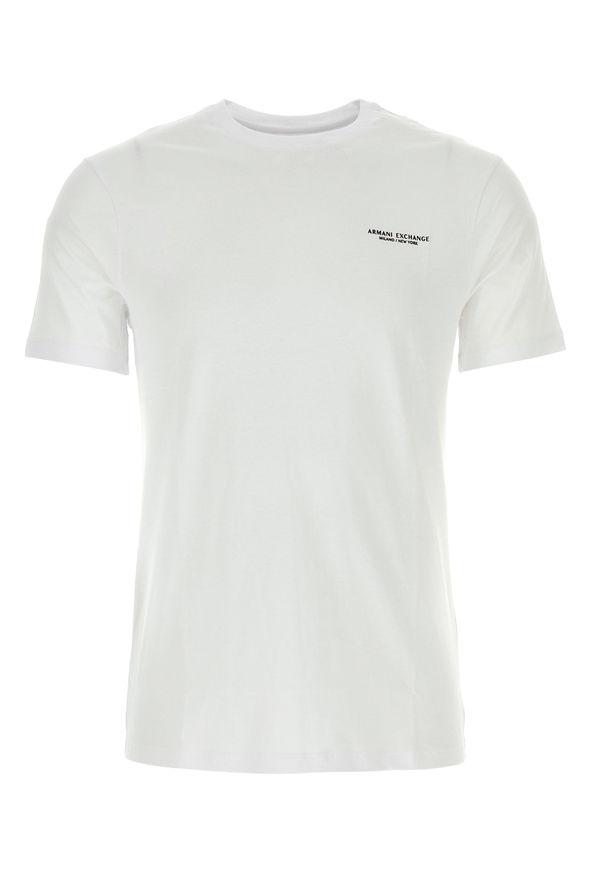 T-SHIRT_8NZT91Z8H4Z_1100_Image_1