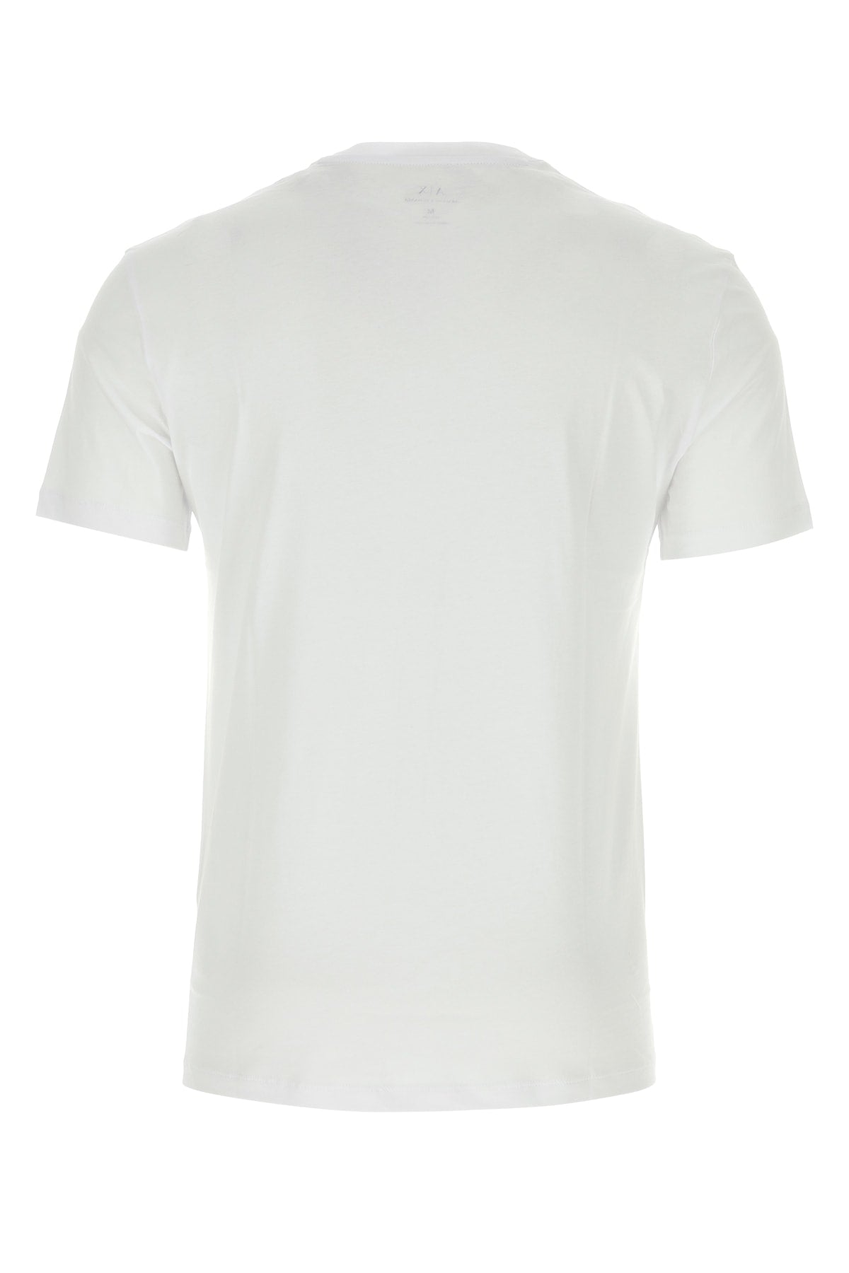 T-SHIRT_8NZT91Z8H4Z_1100_Image_2