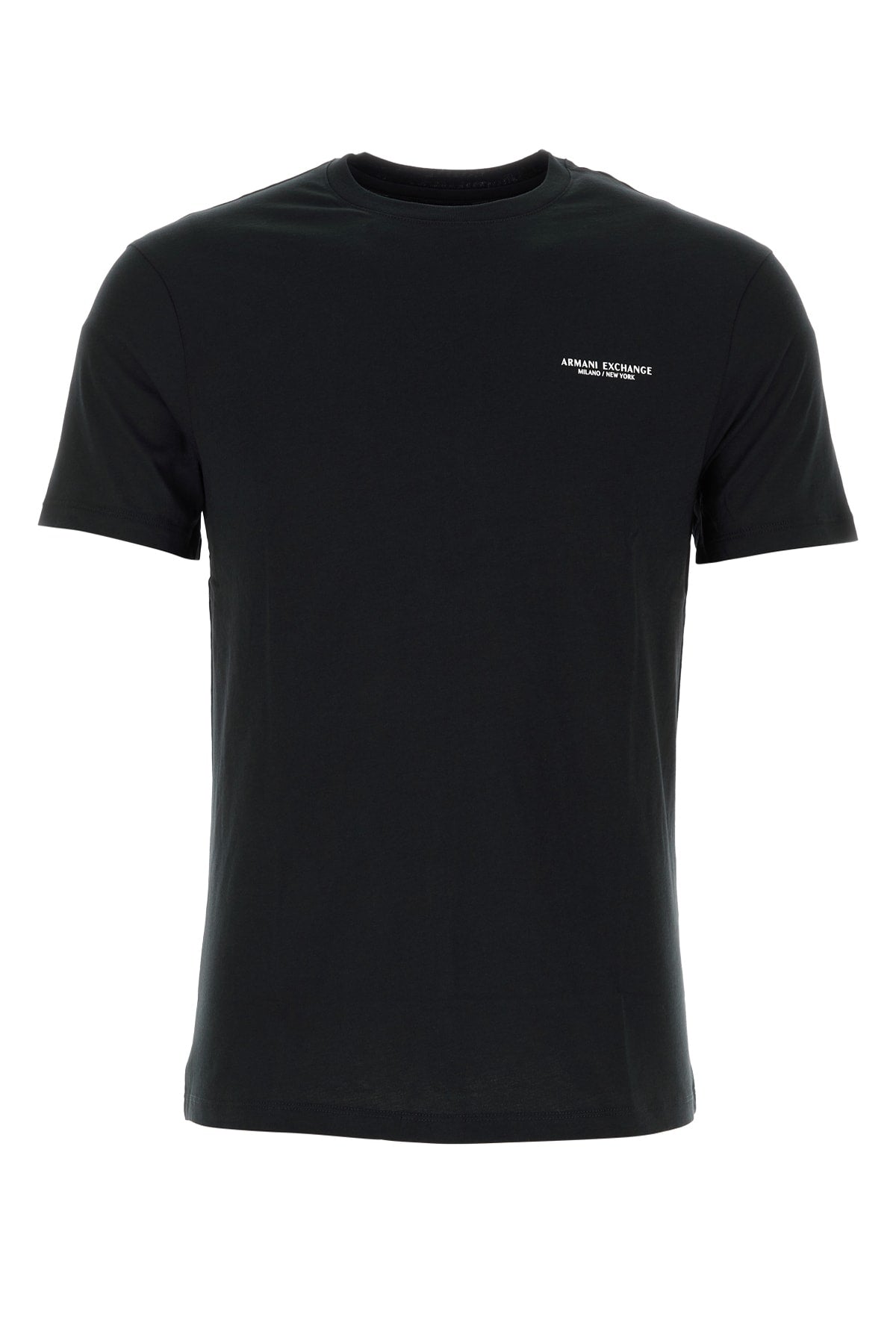 T-SHIRT_8NZT91Z8H4Z_1200_Image_1