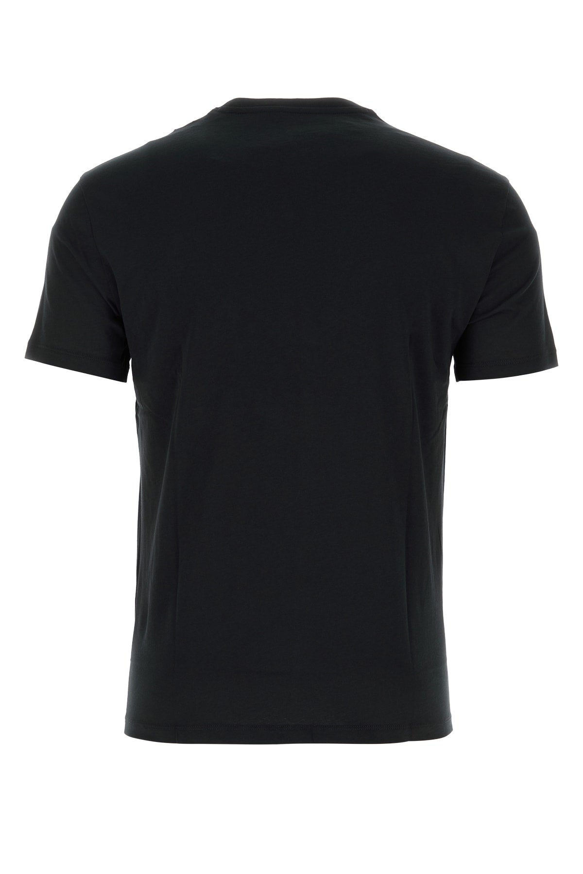 T-SHIRT_8NZT91Z8H4Z_1200_Image_2
