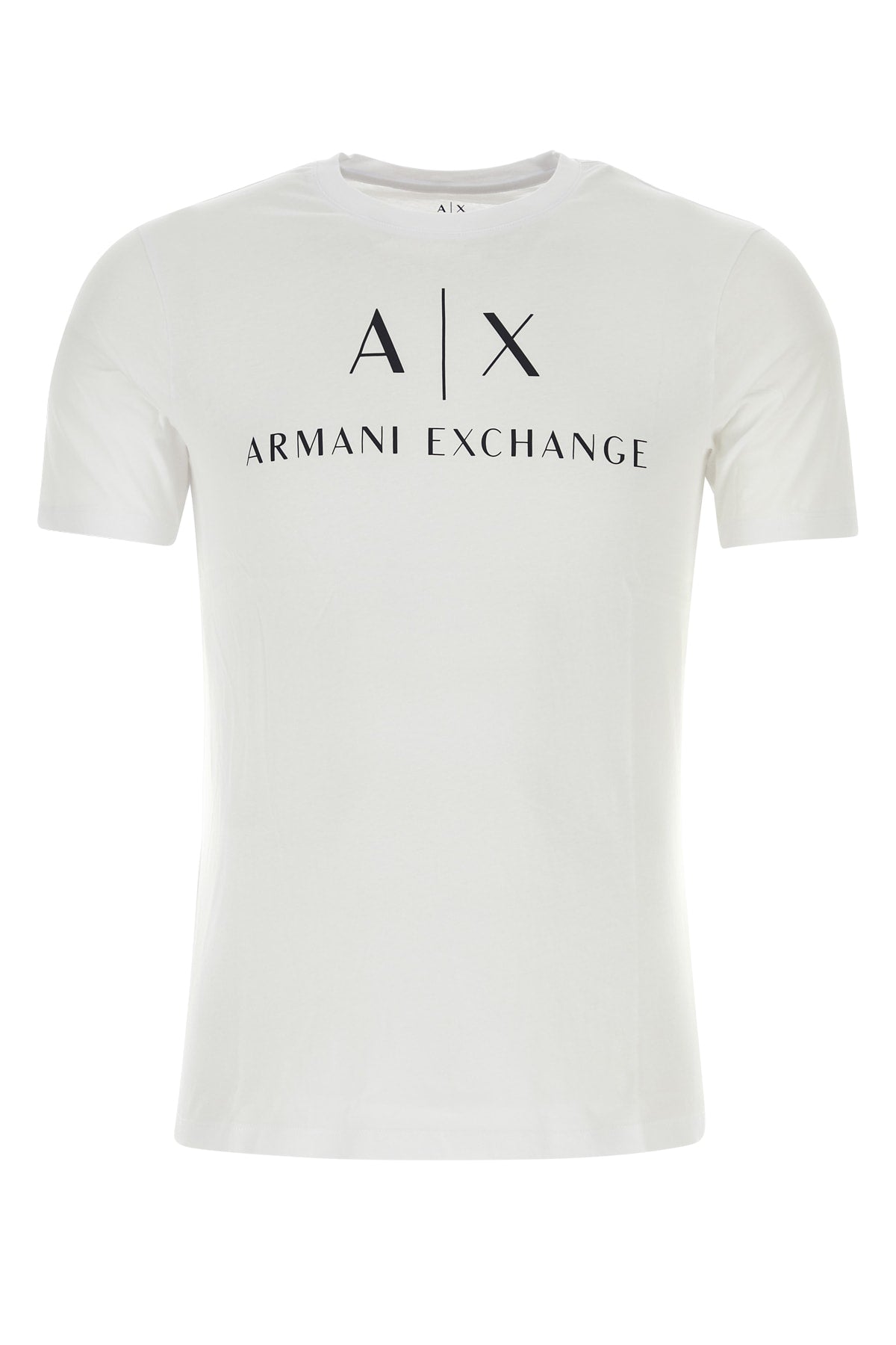 T-SHIRT_8NZTCJZ8H4Z_1100_Image_1