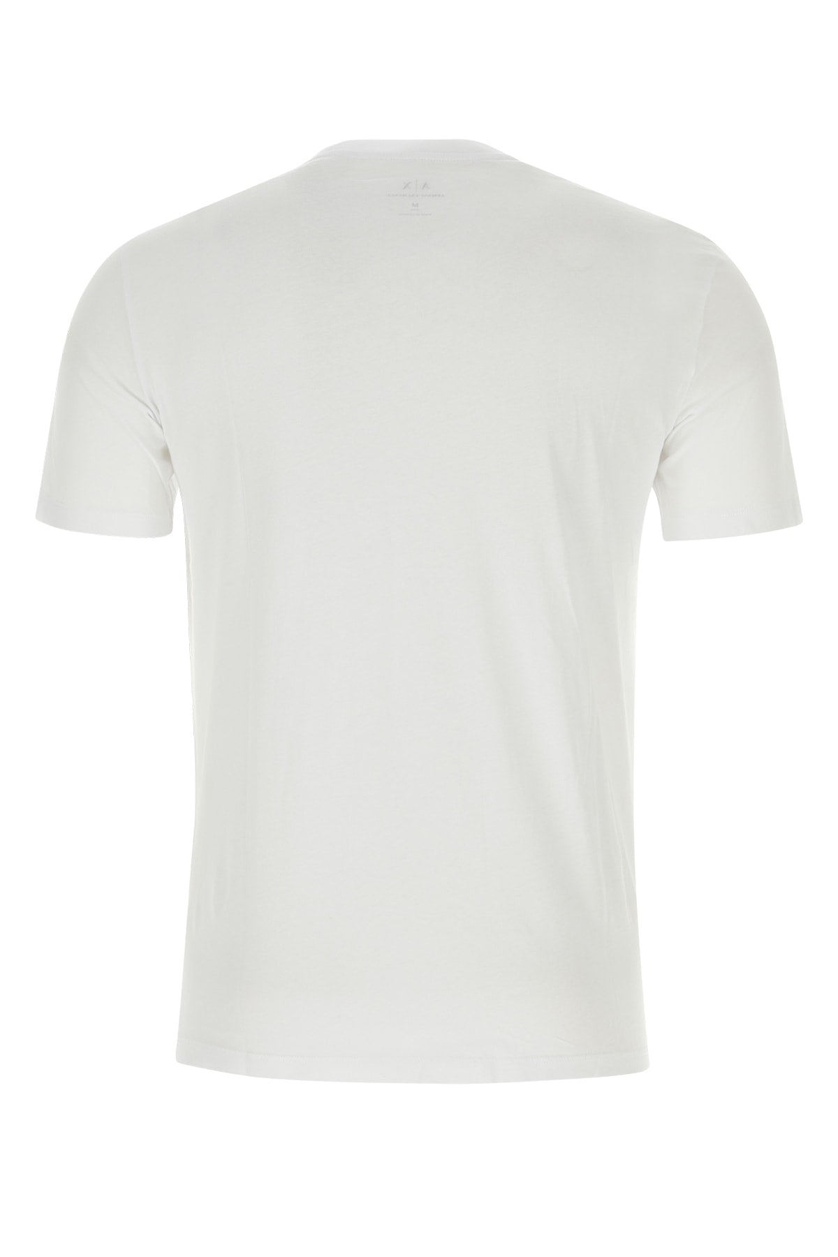 T-SHIRT_8NZTCJZ8H4Z_1100_Image_2