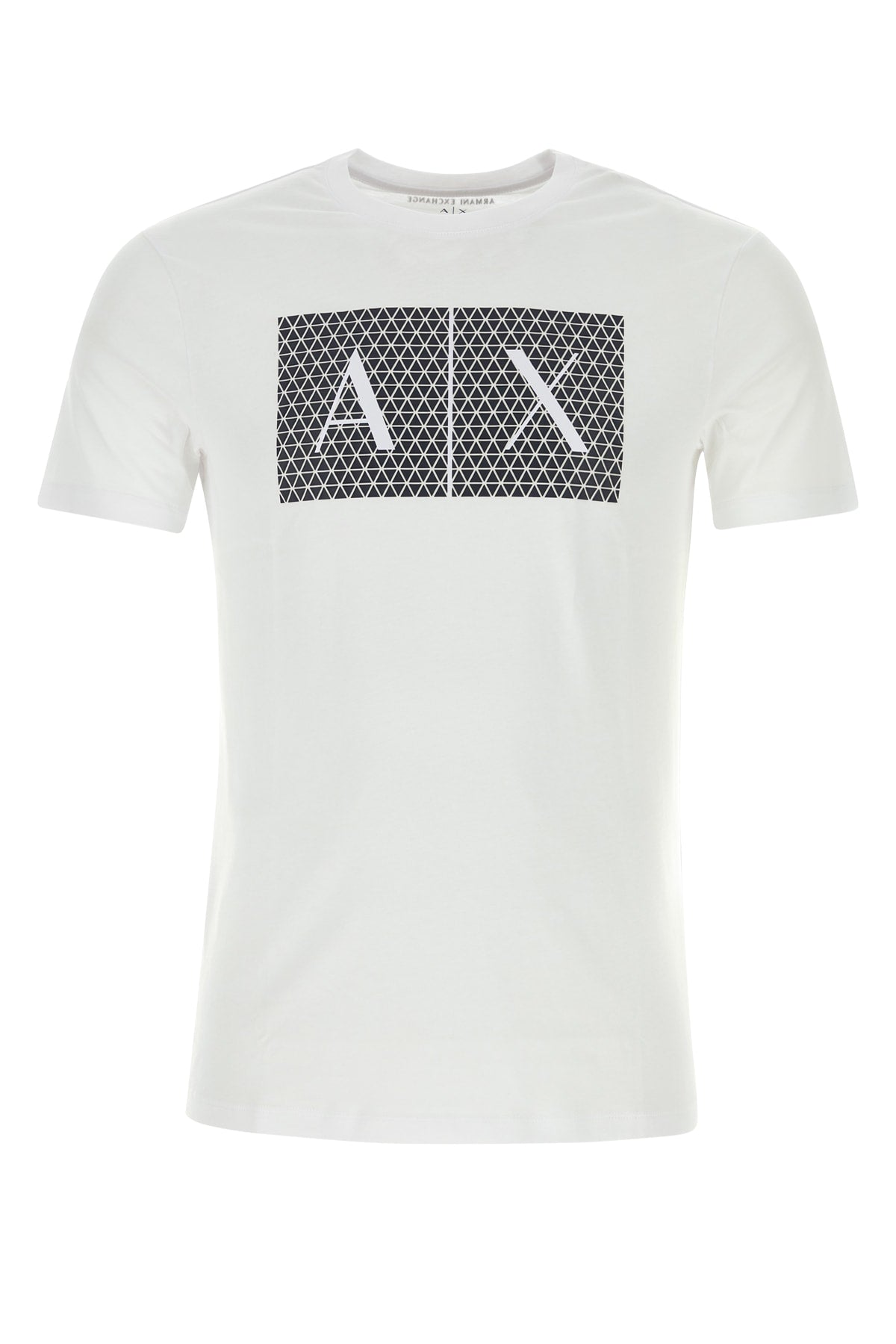 T-SHIRT_8NZTCKZ8H4Z_1100_Image_1