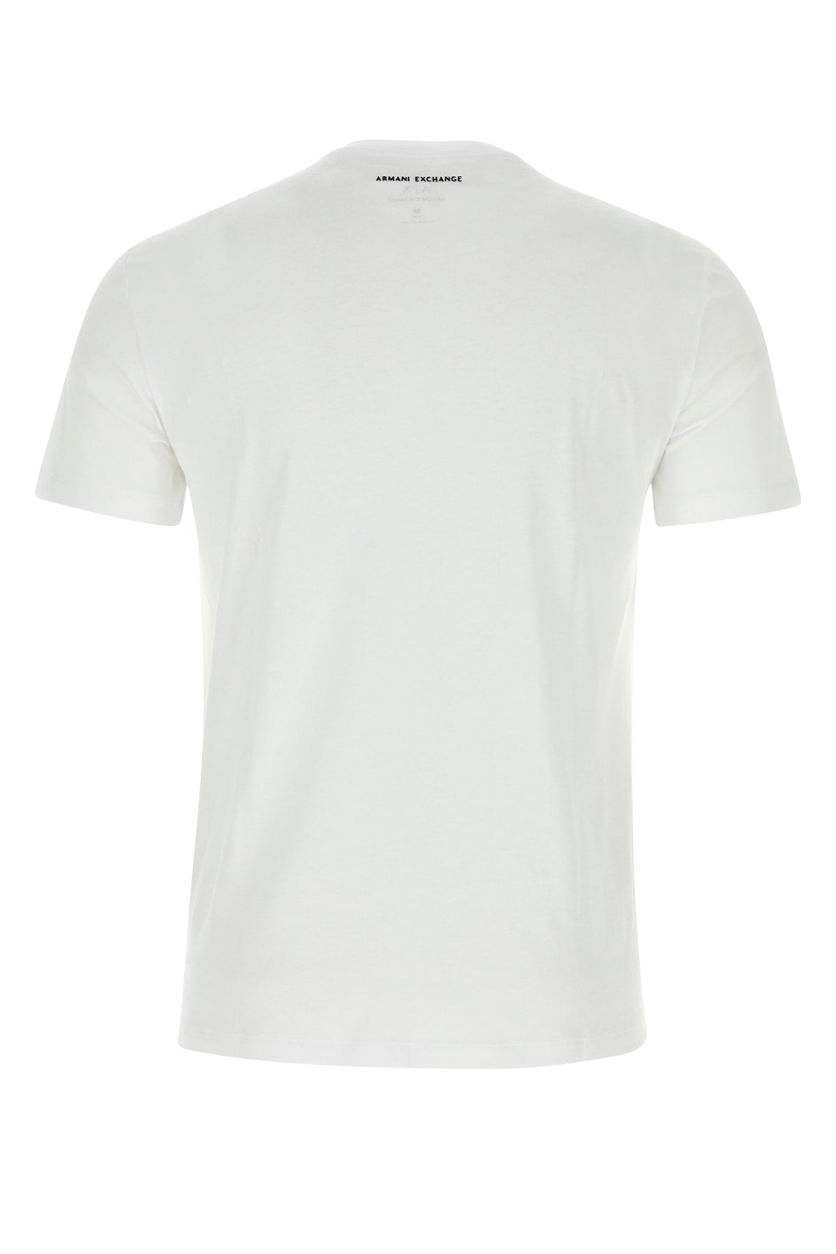 T-SHIRT_8NZTCKZ8H4Z_1100_Image_2