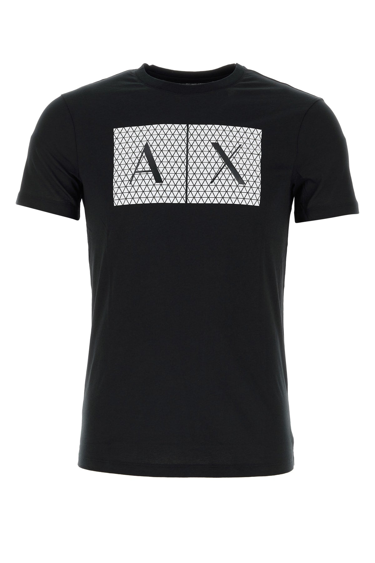 T-SHIRT_8NZTCKZ8H4Z_1200_Image_1