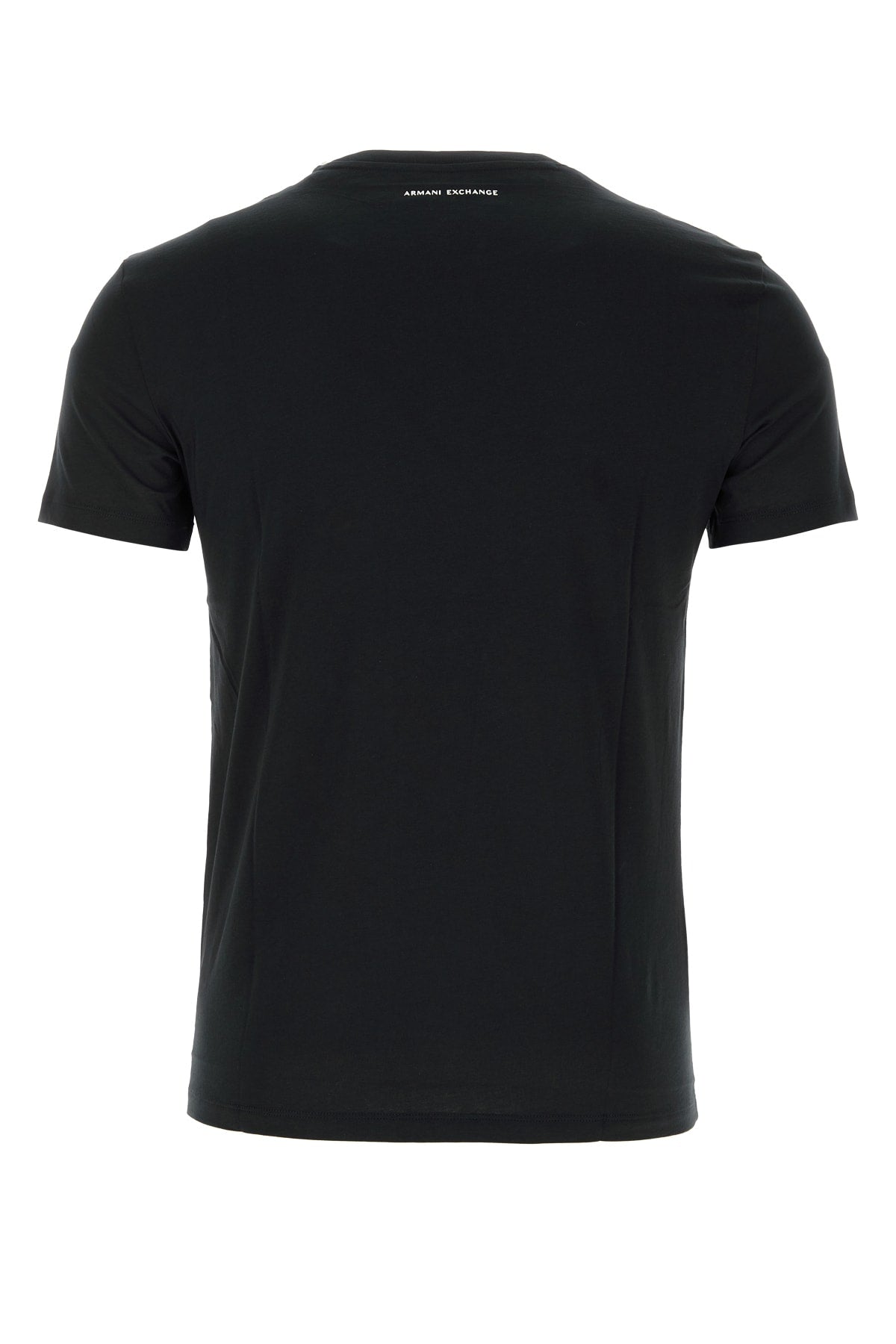 T-SHIRT_8NZTCKZ8H4Z_1200_Image_2
