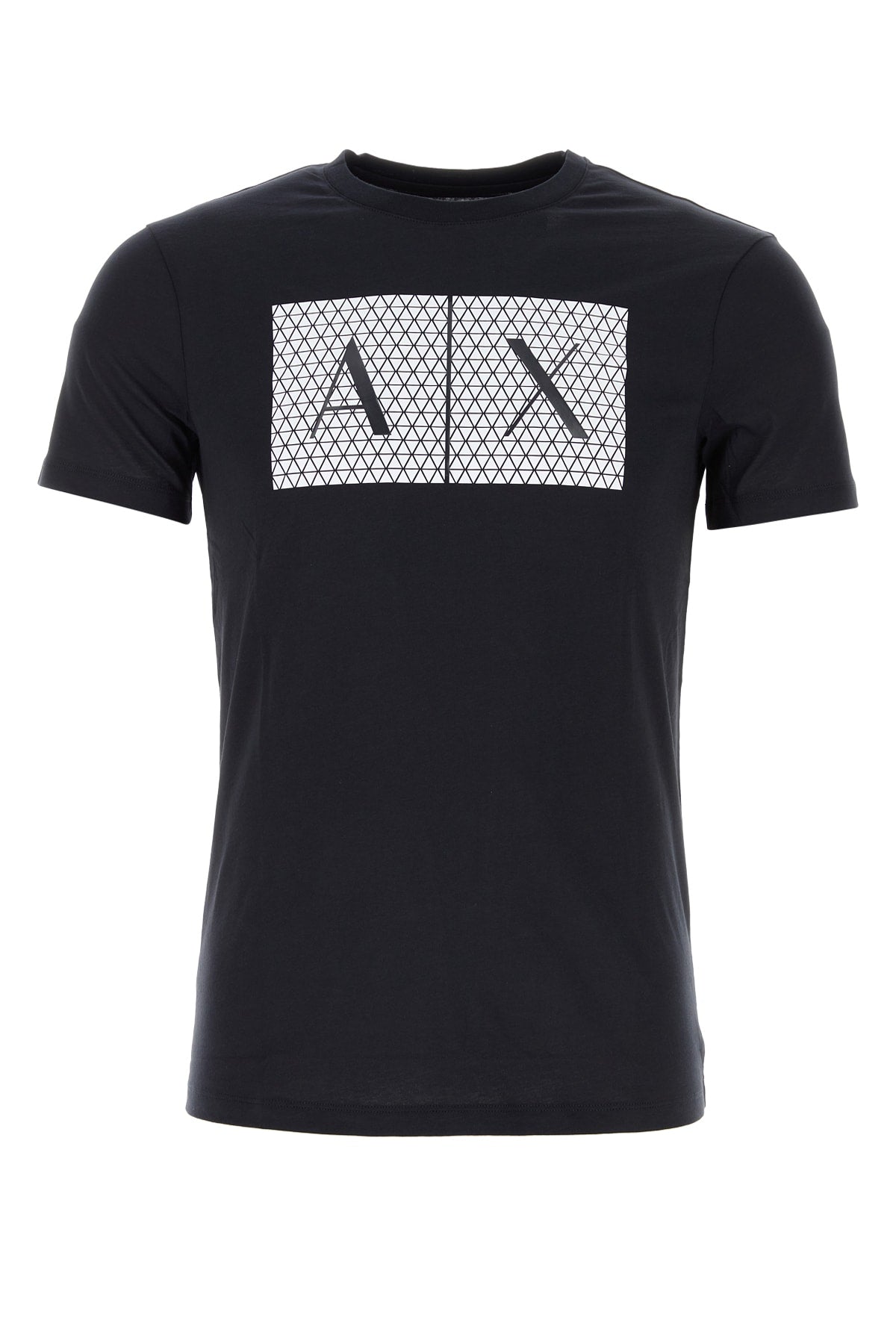 T-SHIRT_8NZTCKZ8H4Z_1510_Image_1