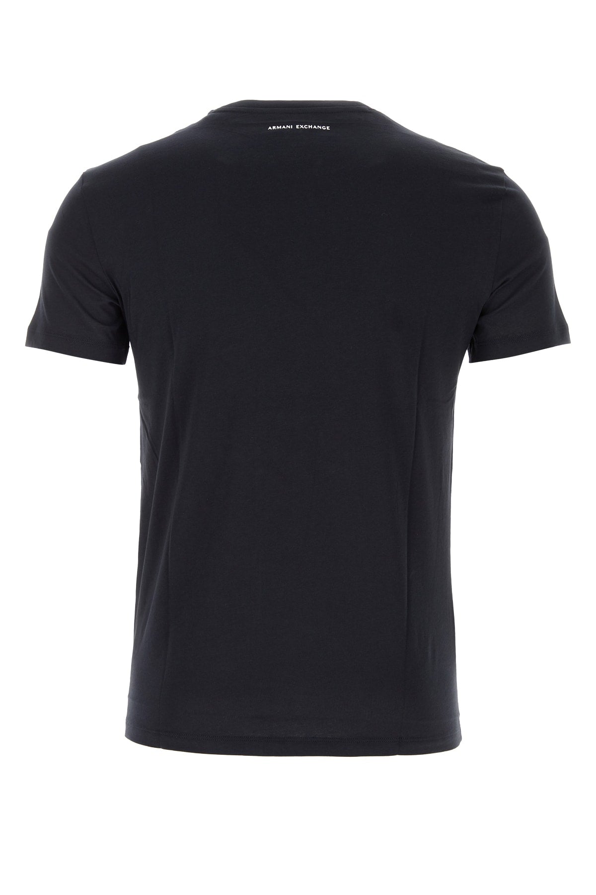 T-SHIRT_8NZTCKZ8H4Z_1510_Image_2