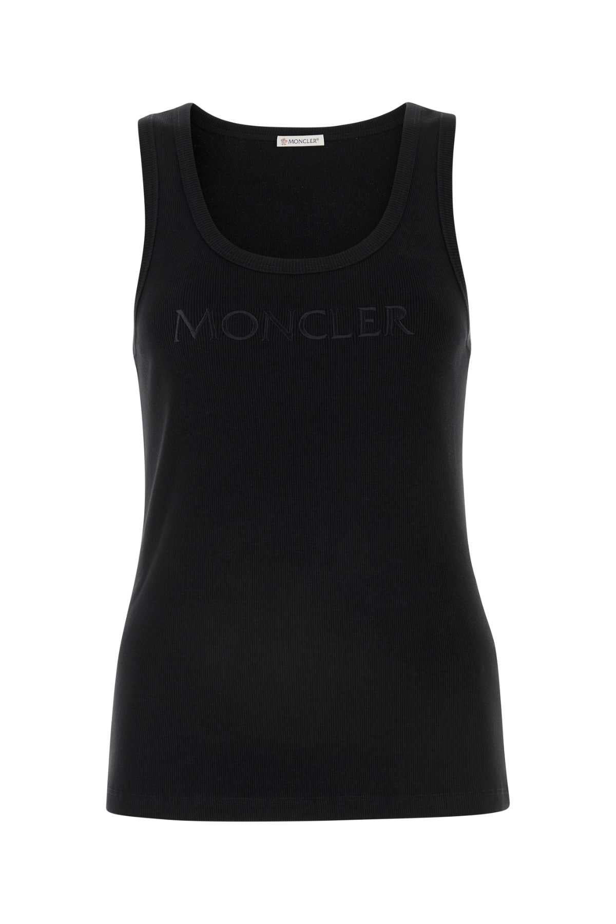 T-SHIRT_8P0000689AK6_999_Image_1