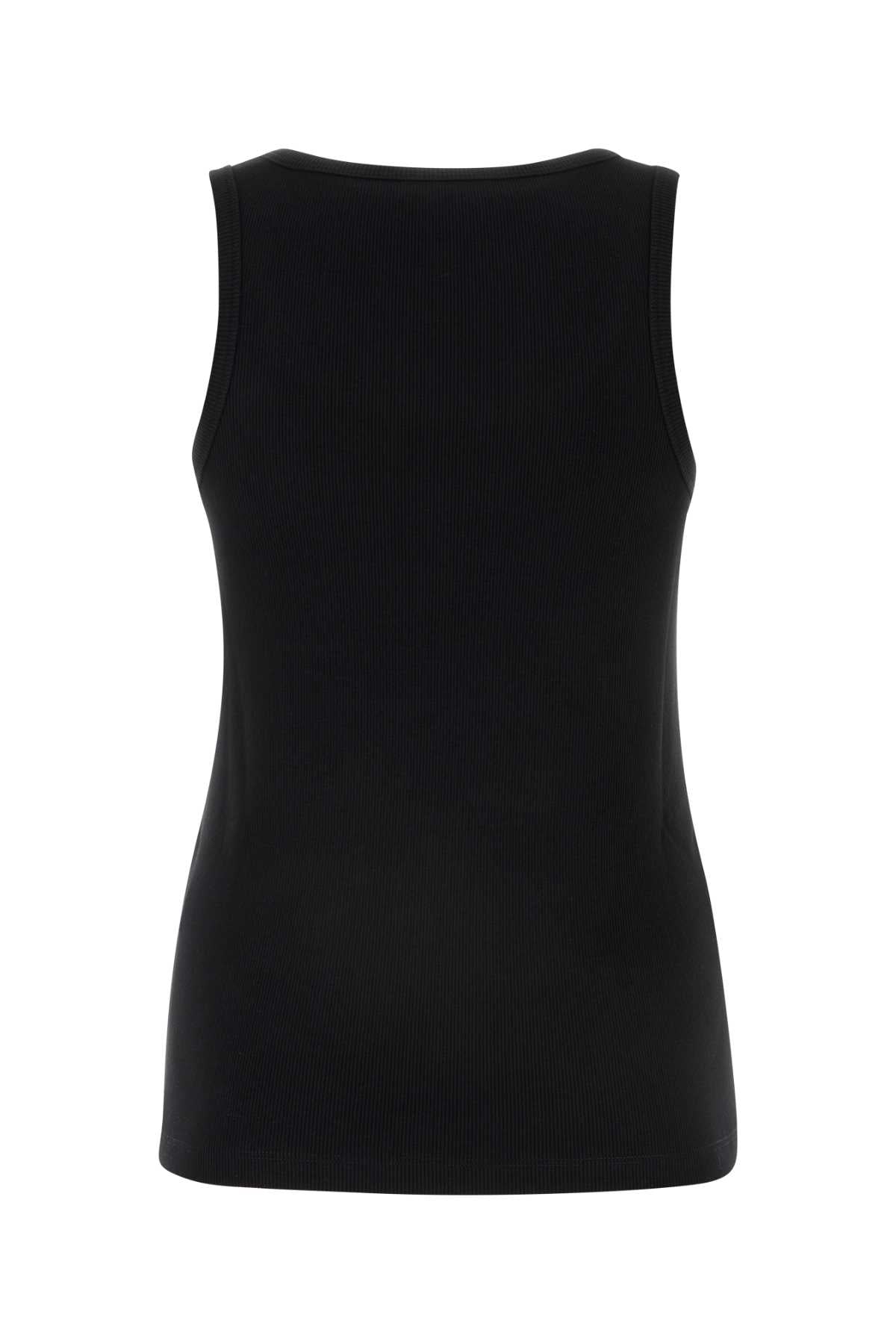 T-SHIRT_8P0000689AK6_999_Image_2