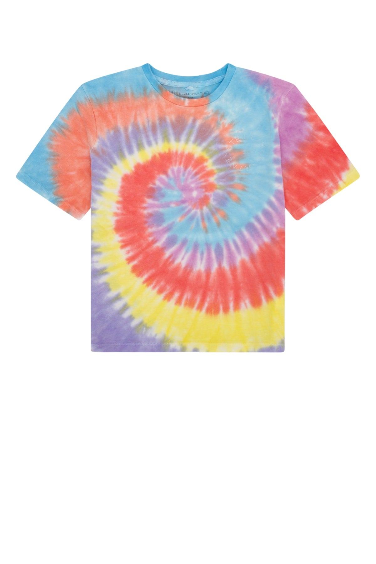 T-SHIRT_8Q8BO1Z01681_999_Image_1