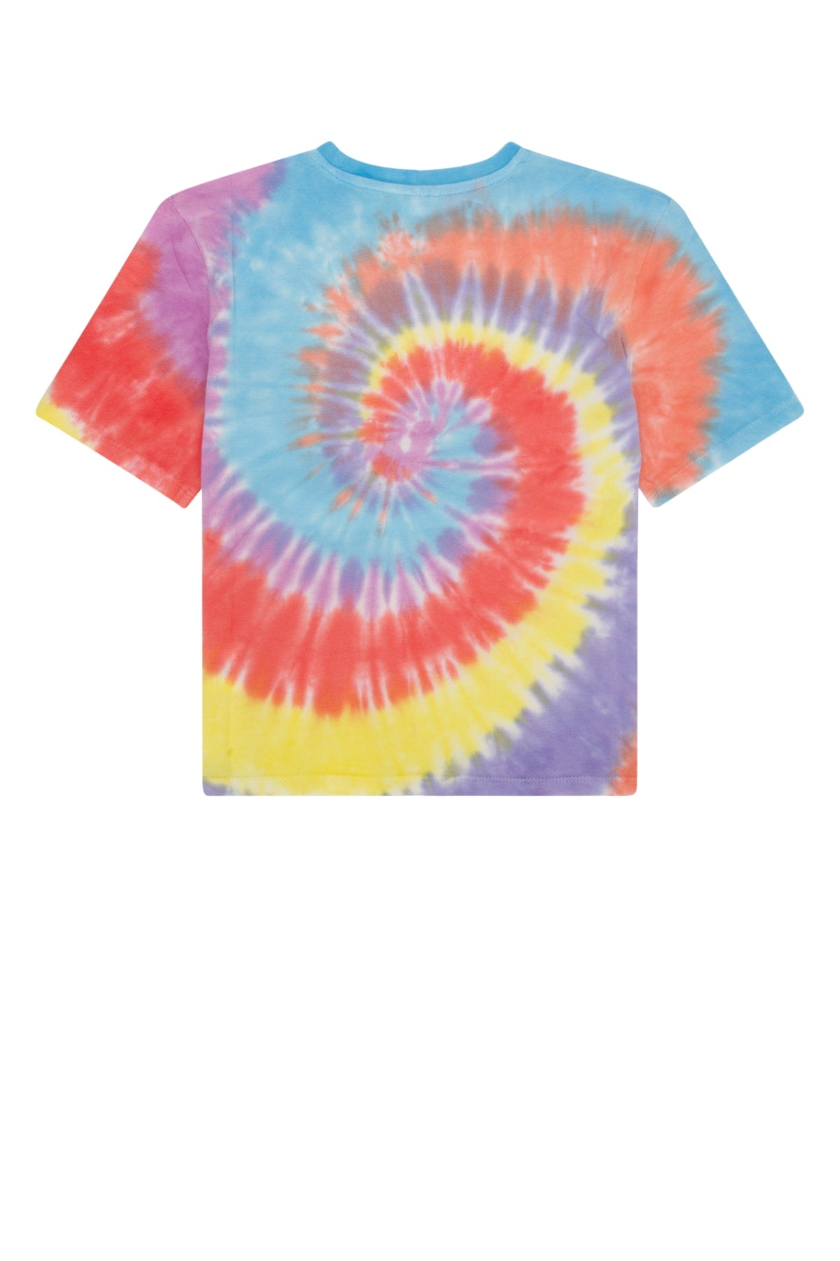 T-SHIRT_8Q8BO1Z01681_999_Image_2