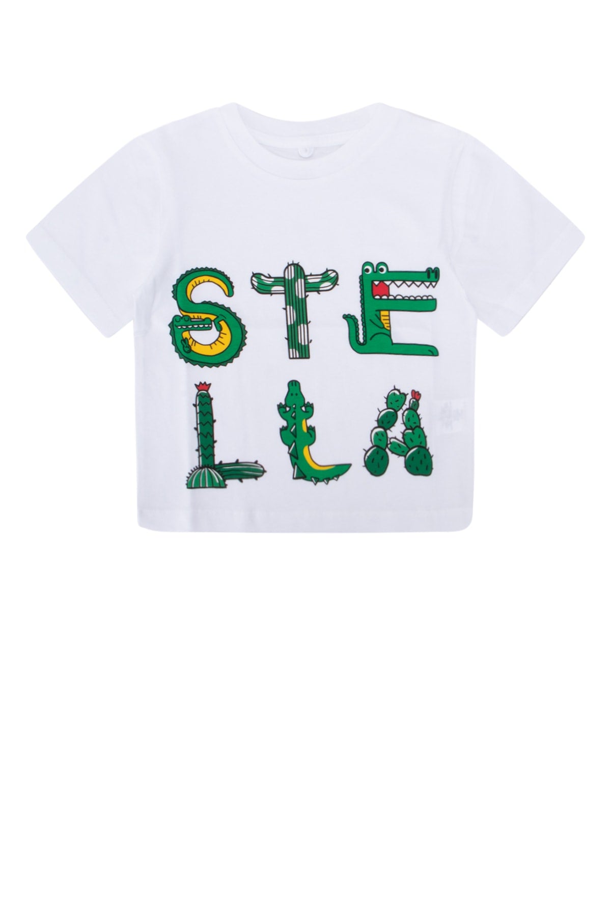 T-SHIRT_8Q8MA1Z01681_101_Image_1