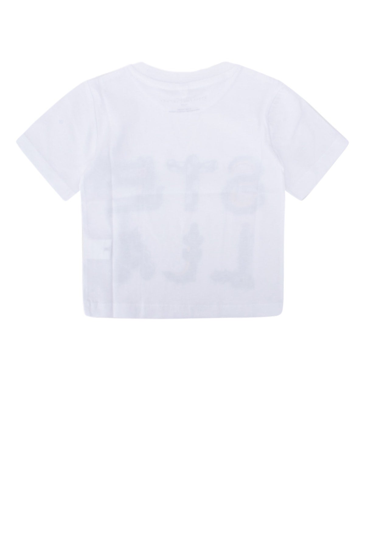 T-SHIRT_8Q8MA1Z01681_101_Image_2