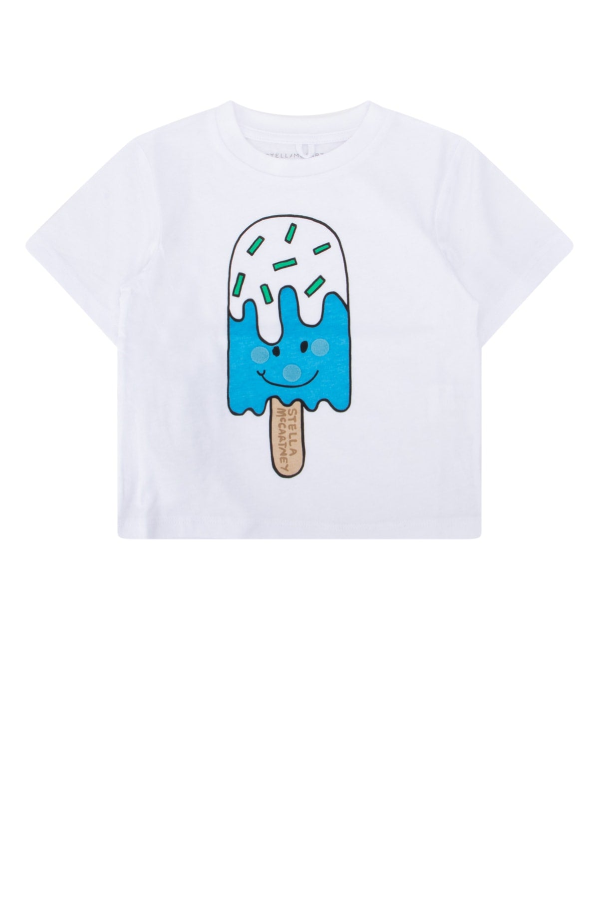 T-SHIRT_8Q8ML1Z01681_101_Image_1