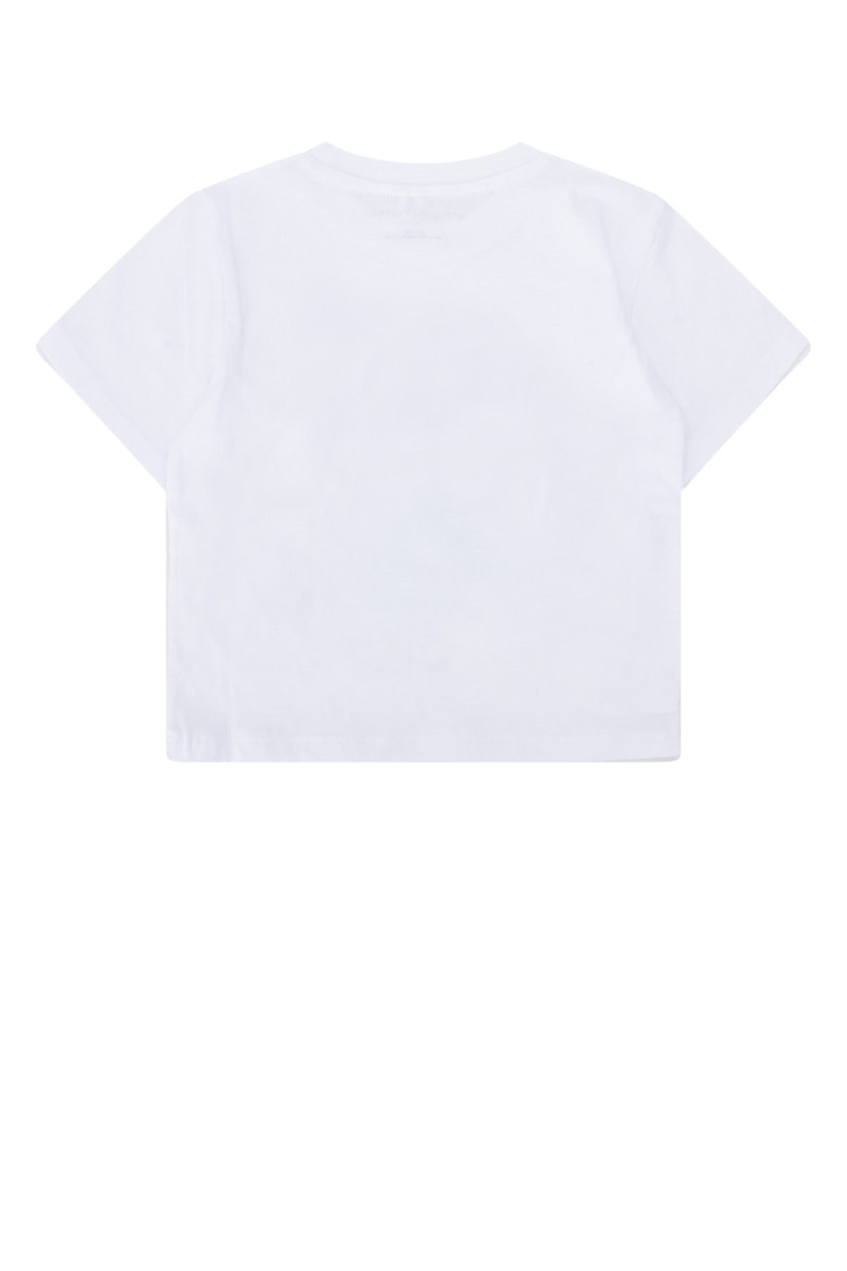 T-SHIRT_8Q8ML1Z01681_101_Image_2