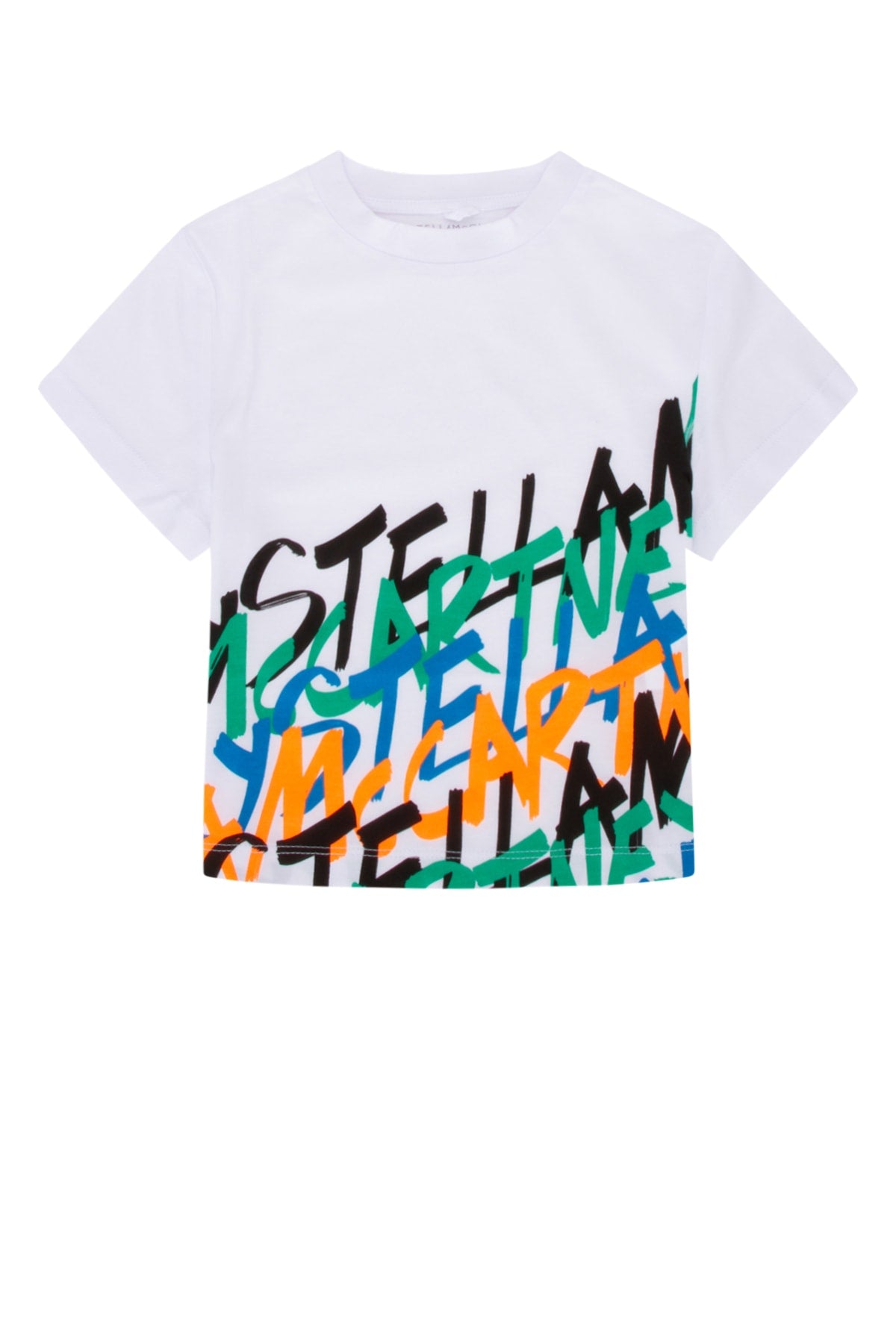 T-SHIRT_8Q8MV1Z01681_101_Image_1