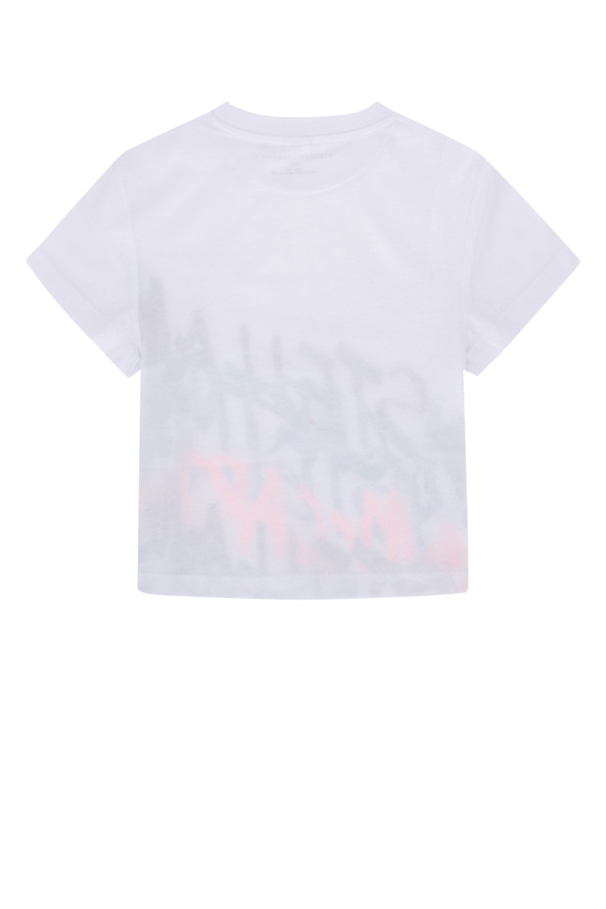 T-SHIRT_8Q8MV1Z01681_101_Image_2