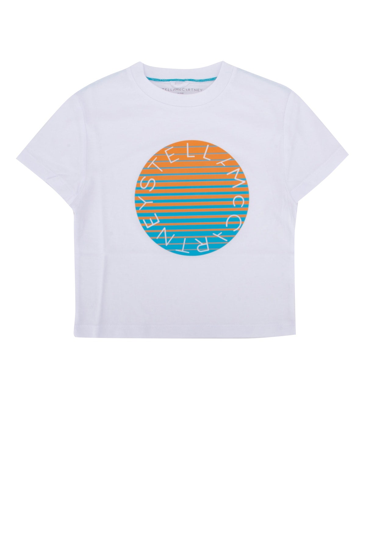 T-SHIRT_8Q8NB1Z0168_101_Image_1