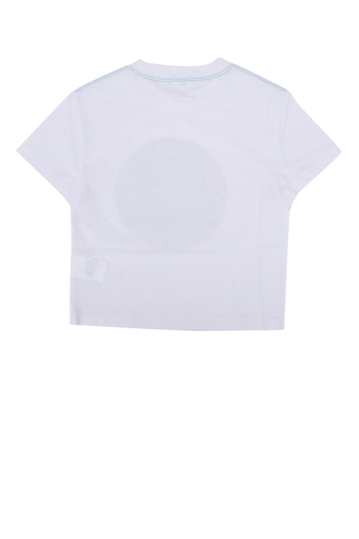 T-SHIRT_8Q8NB1Z0168_101_Image_2