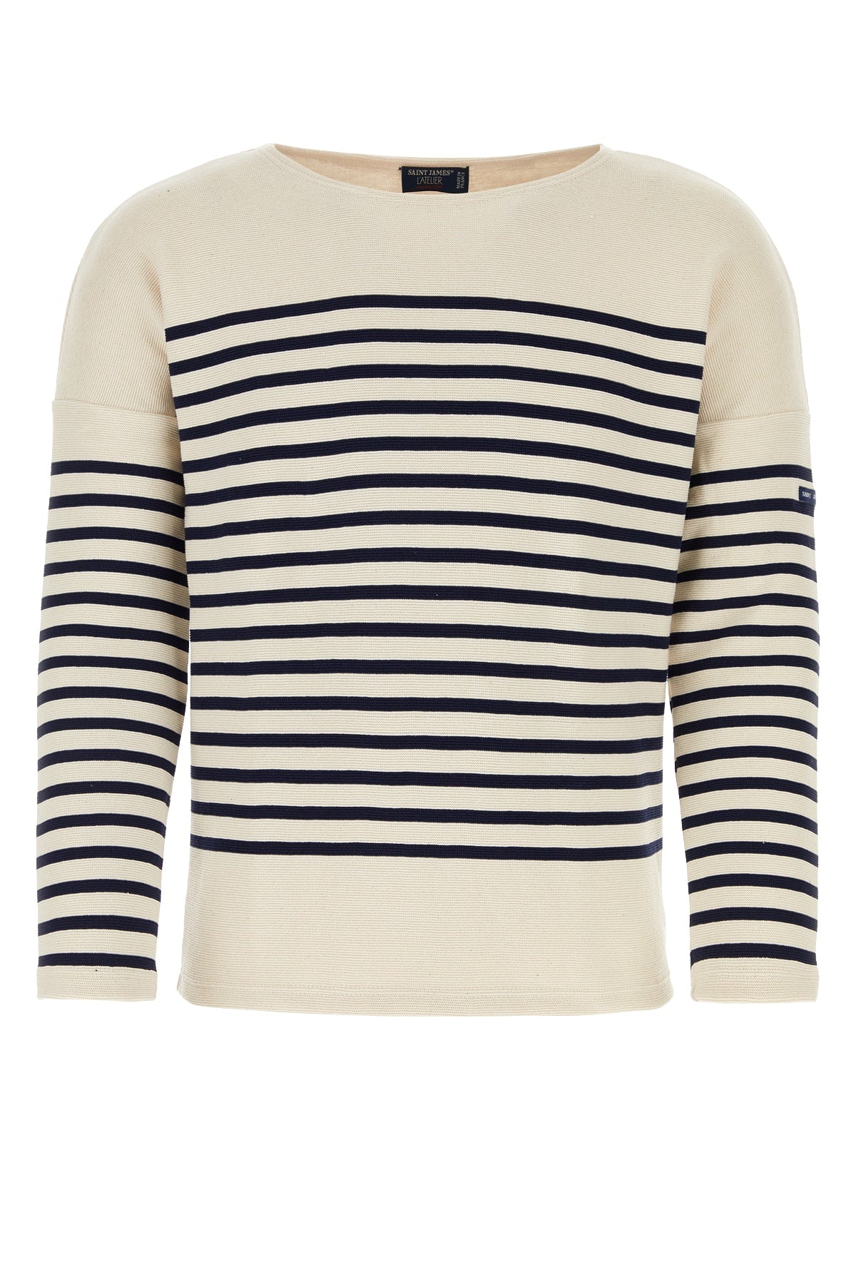 T-SHIRT_958_ECRUNAVY_Image_1