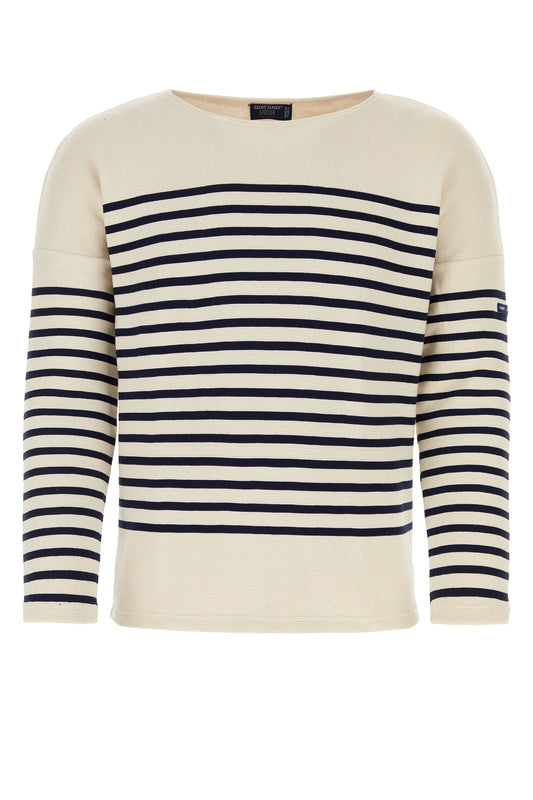 T-SHIRT_958_ECRUNAVY_Image_1