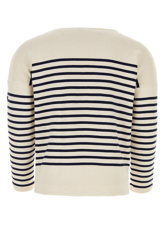 T-SHIRT_958_ECRUNAVY_Image_2