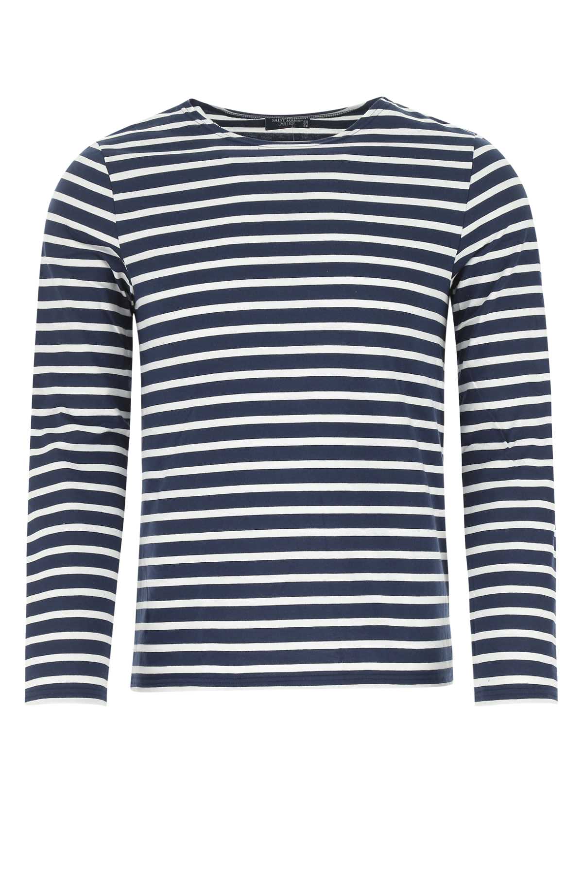 T-SHIRT_9858_MARINENEIGE_Image_1