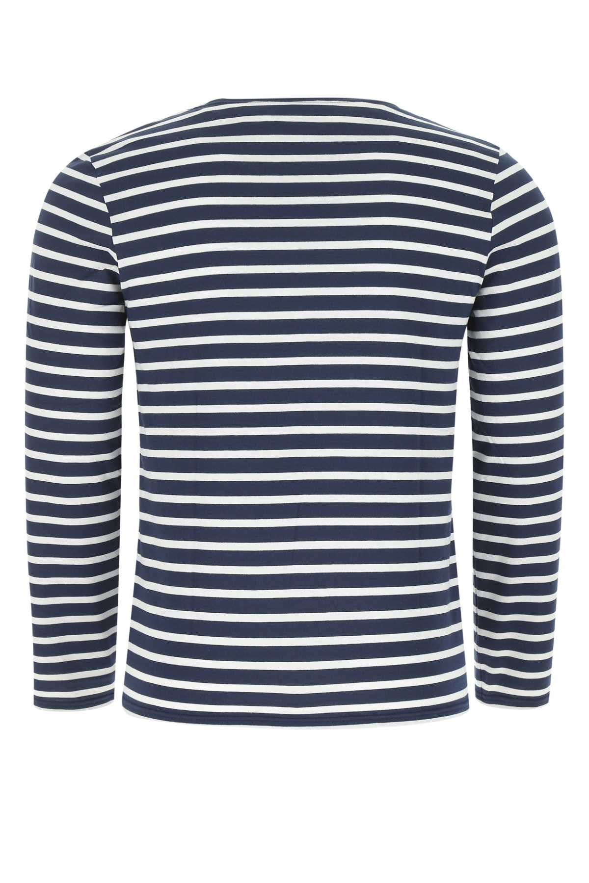 T-SHIRT_9858_MARINENEIGE_Image_2