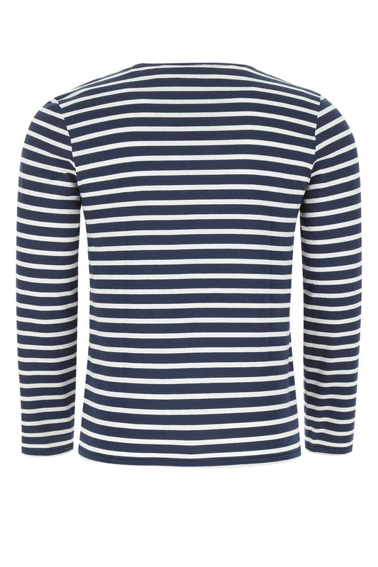 T-SHIRT_9858_MARINENEIGE_Image_2