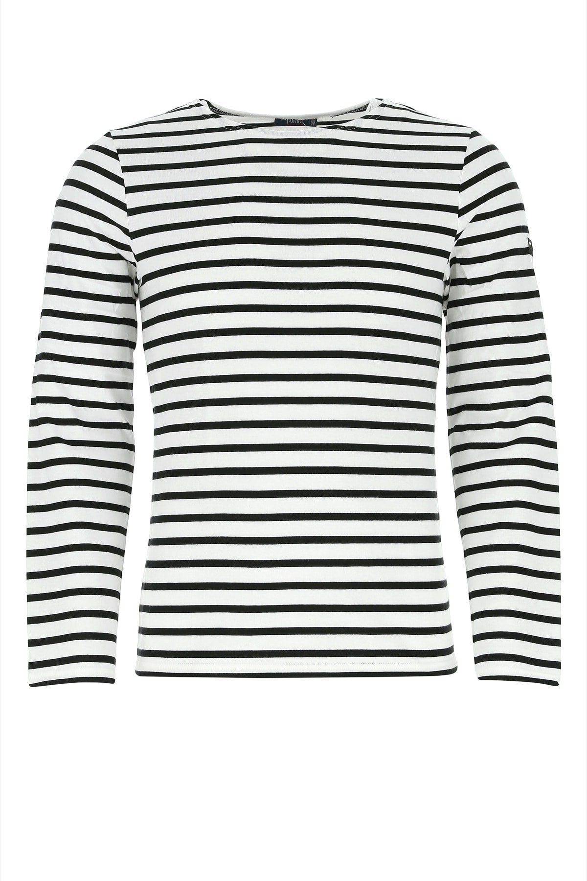 T-SHIRT_9858_NEIGENOIR_Image_1