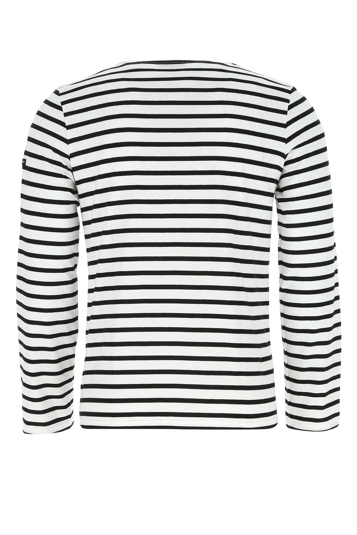 T-SHIRT_9858_NEIGENOIR_Image_2
