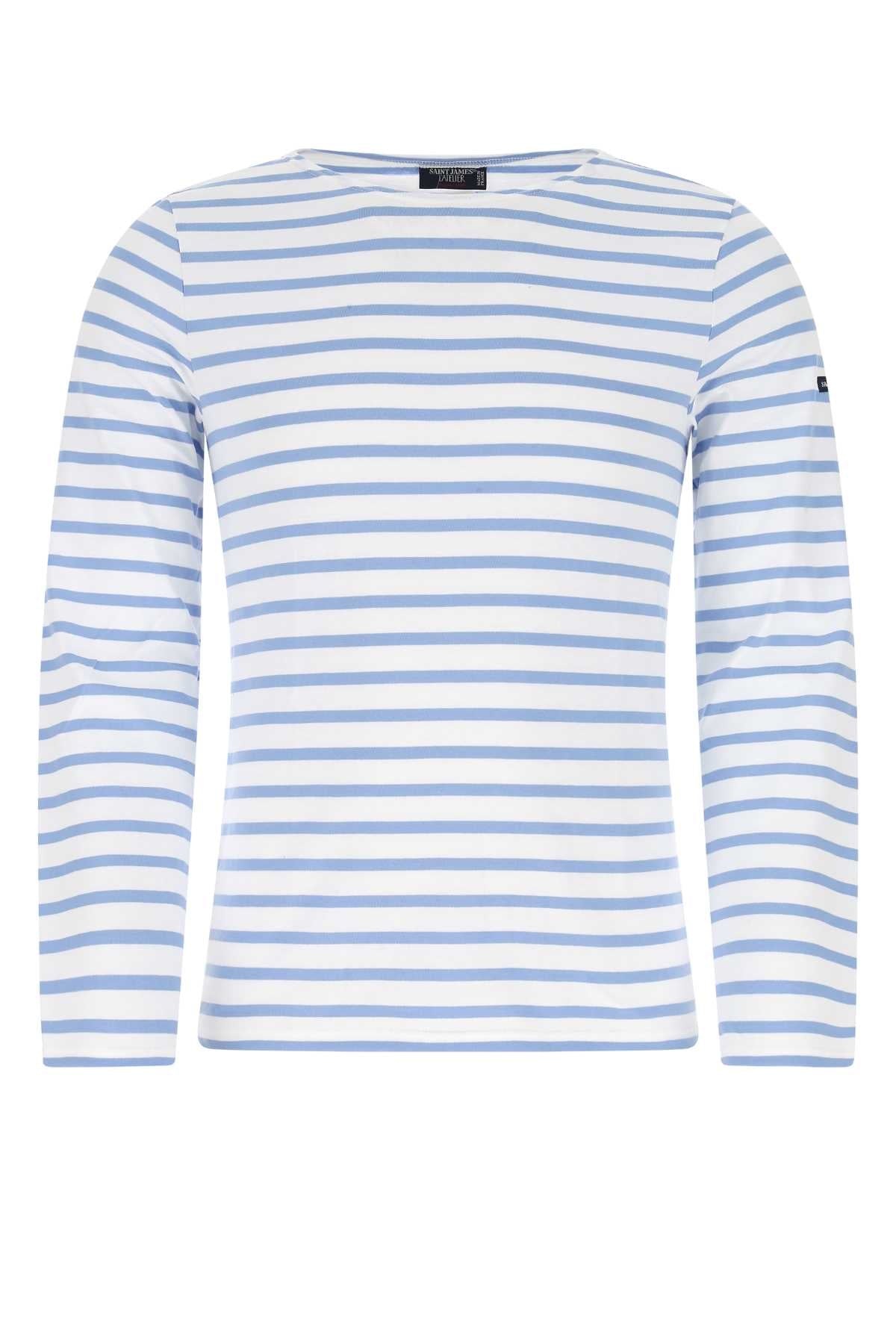T-SHIRT_9858_NEIGEOXIGEN_Image_1