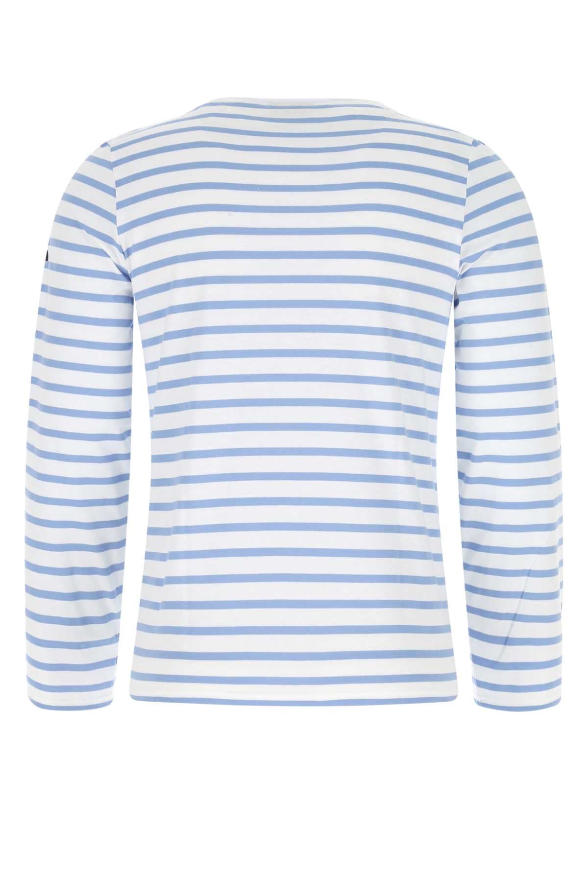 T-SHIRT_9858_NEIGEOXIGEN_Image_2